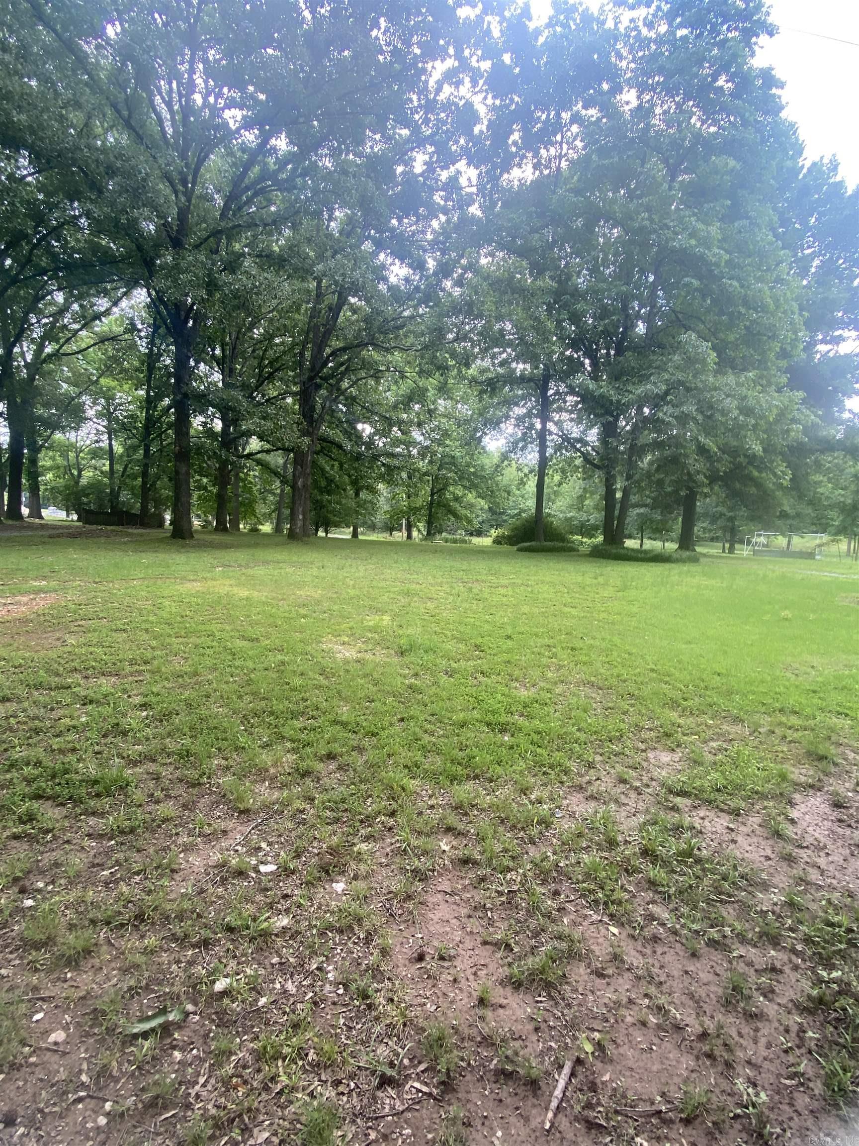 9301 Zuber Property Photo 36