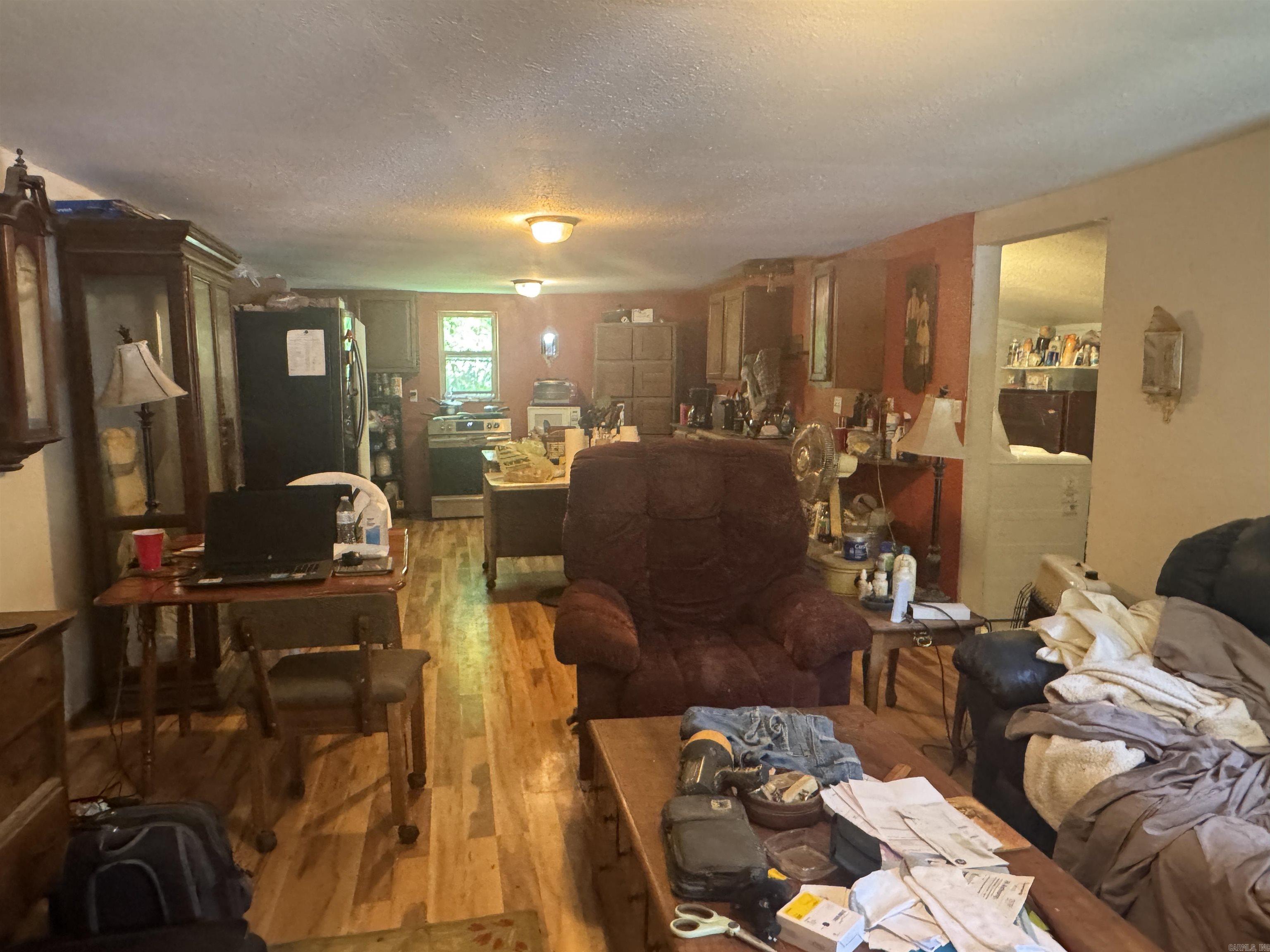 2753 Mc 4023 Property Photo 2