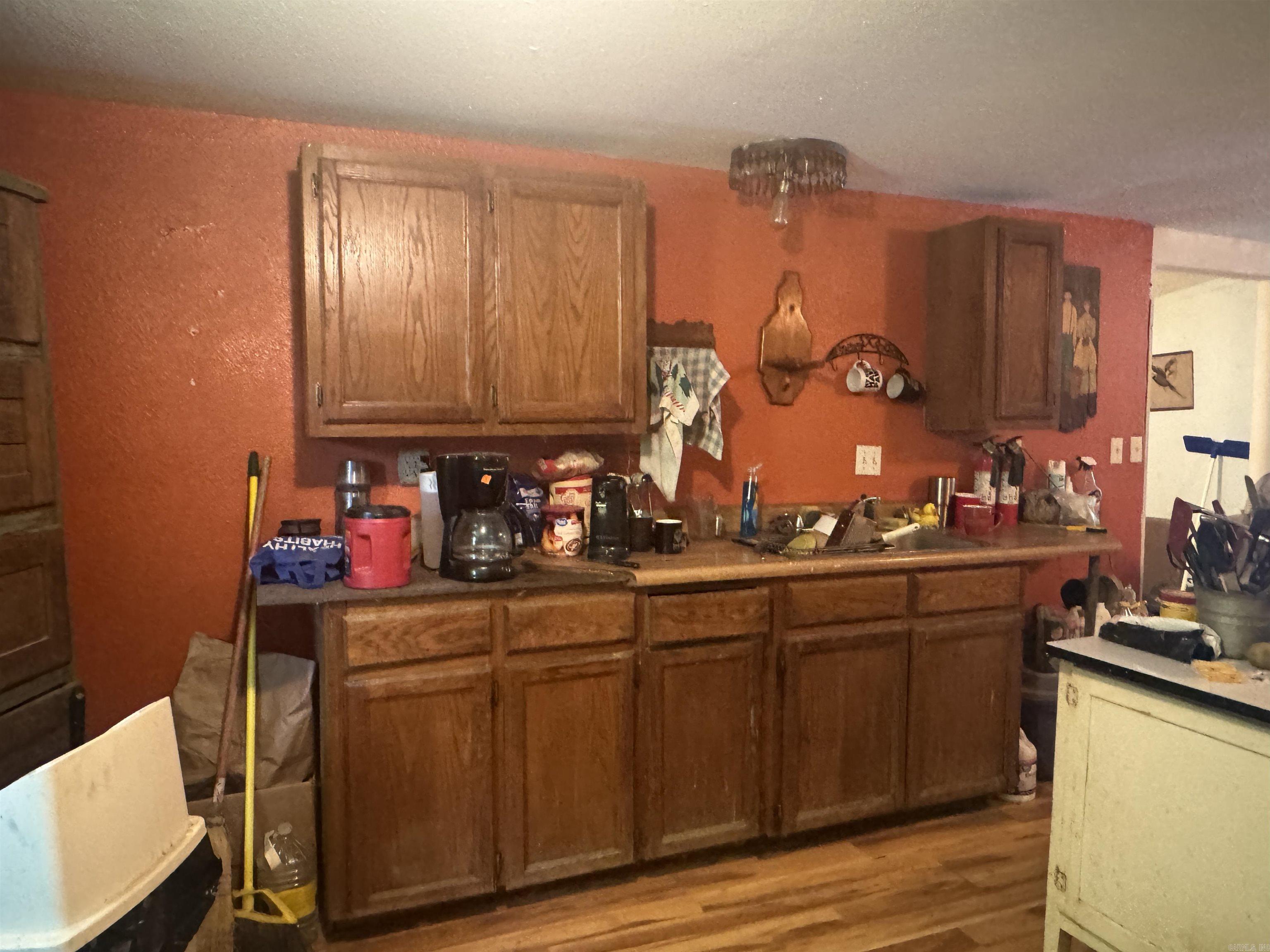 2753 Mc 4023 Property Photo 3