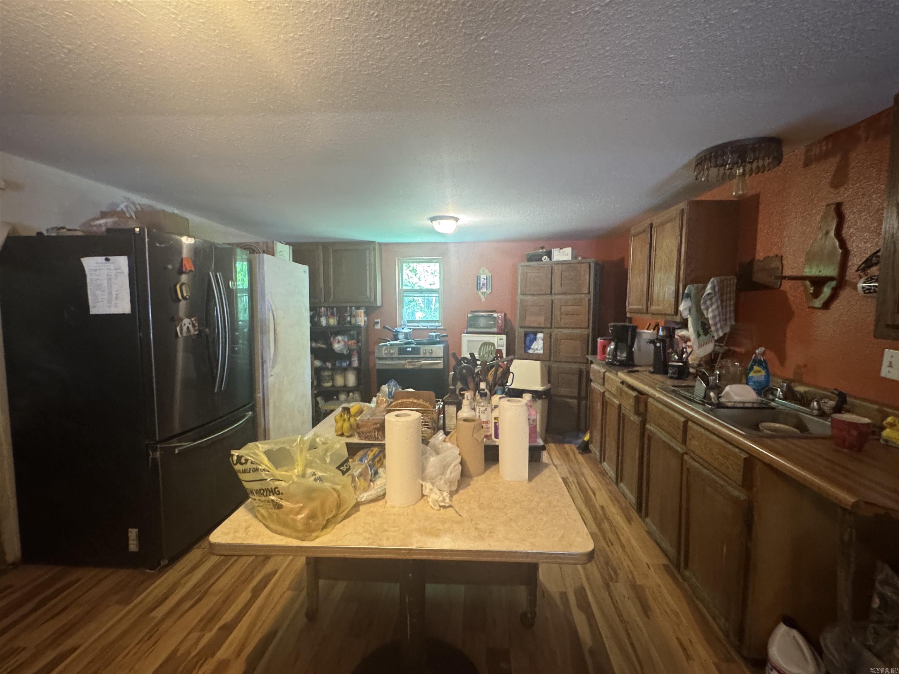 2753 Mc 4023 Property Photo 4
