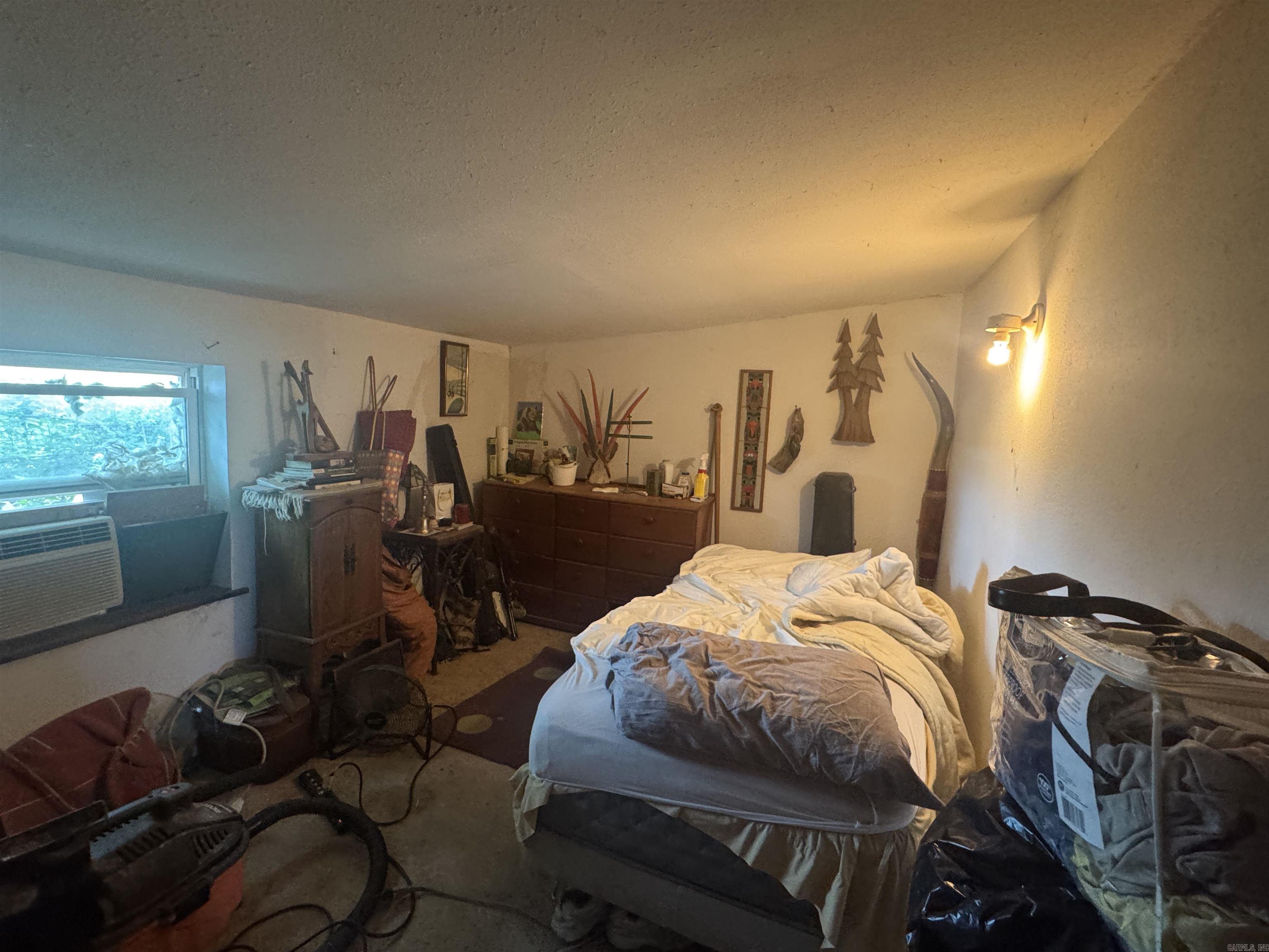 2753 Mc 4023 Property Photo 6