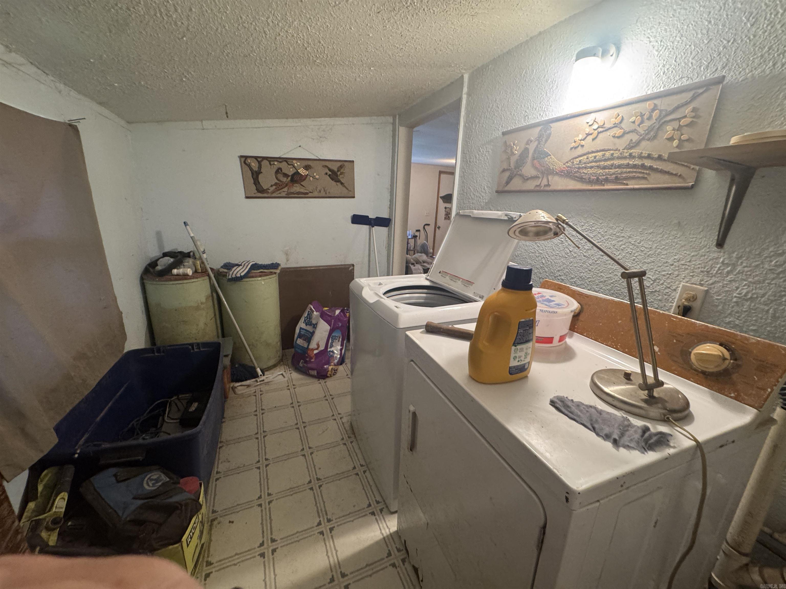 2753 Mc 4023 Property Photo 8