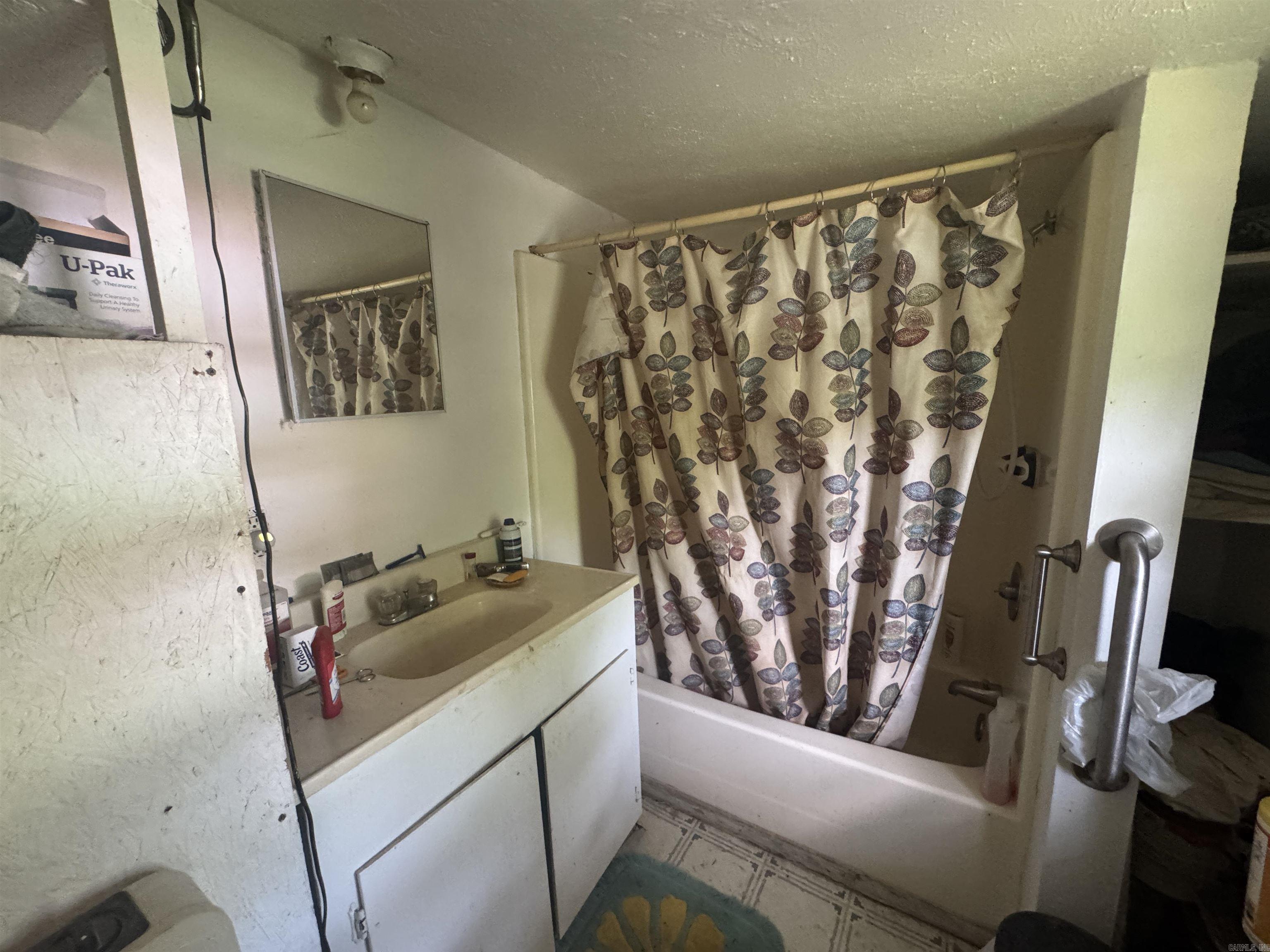 2753 Mc 4023 Property Photo 9