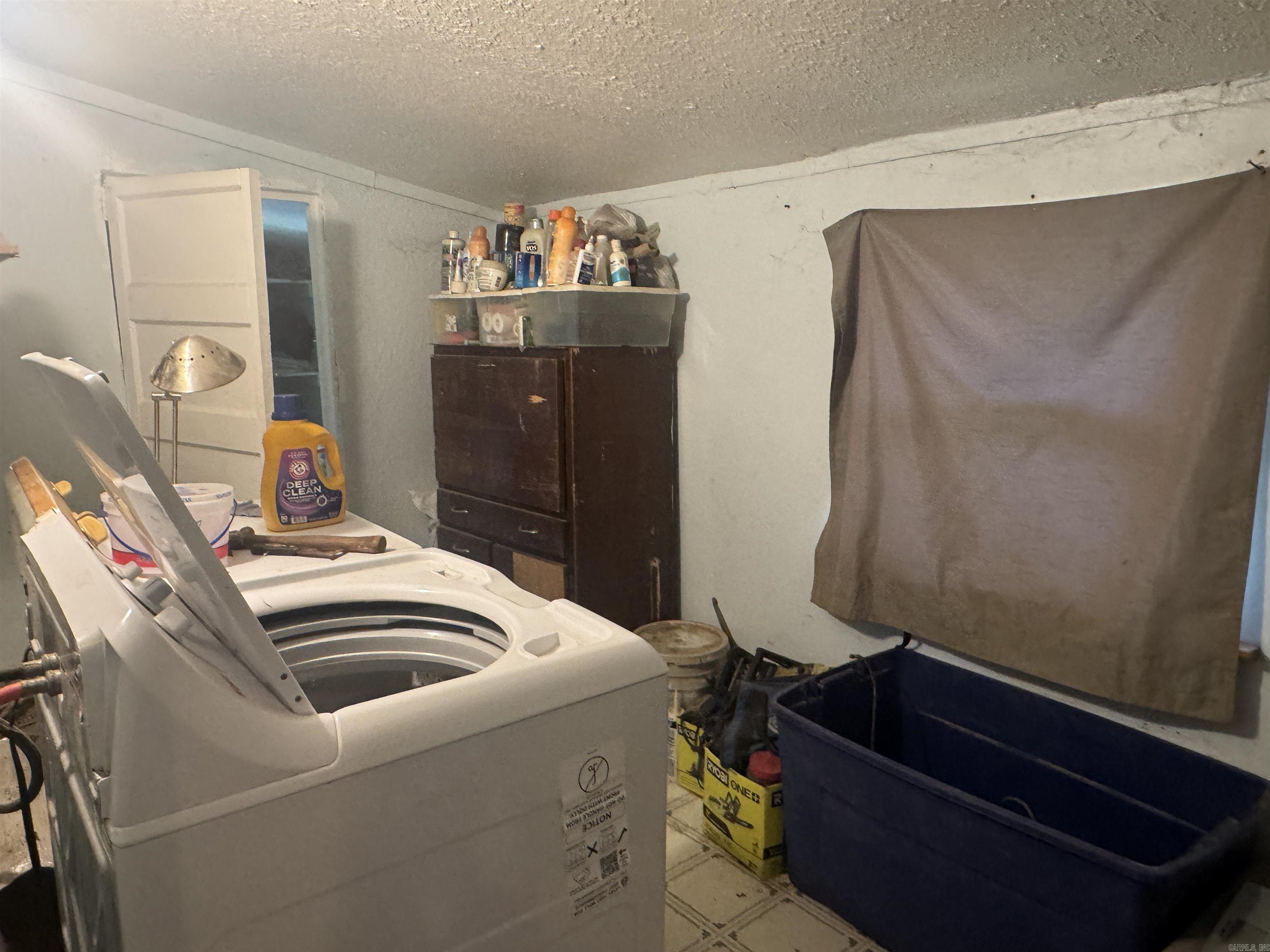2753 Mc 4023 Property Photo 10