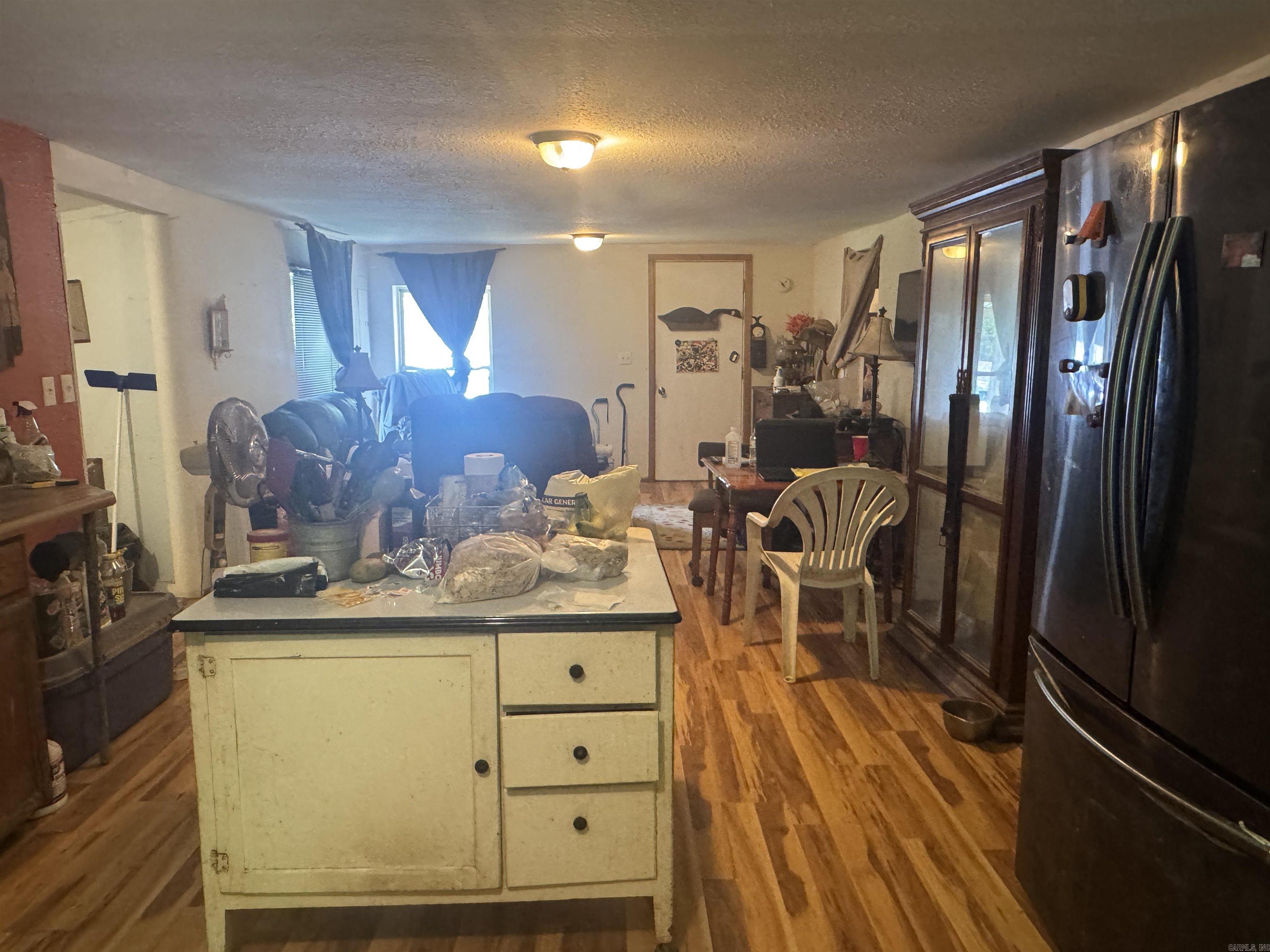 2753 Mc 4023 Property Photo 11