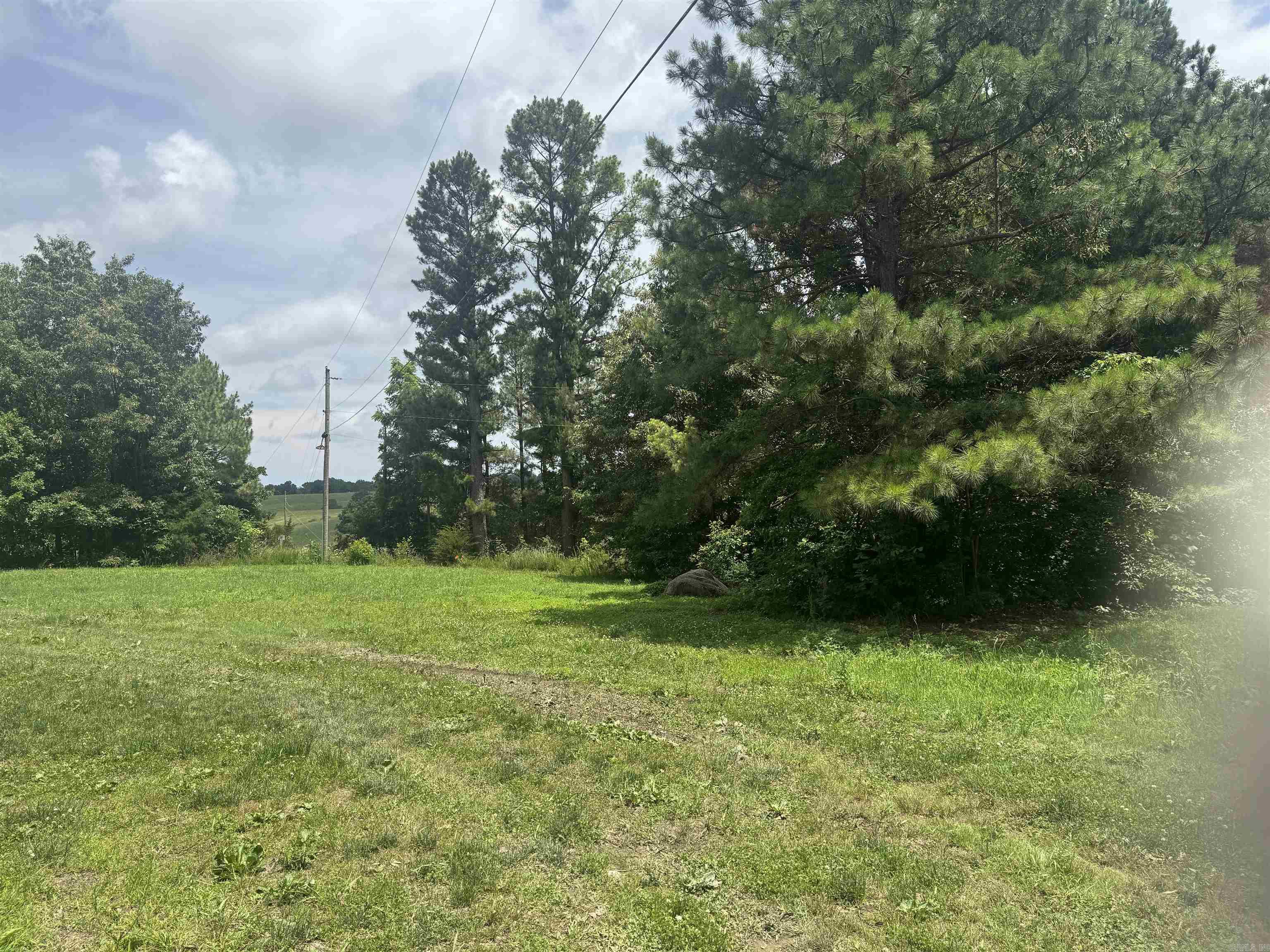 2753 Mc 4023 Property Photo 12