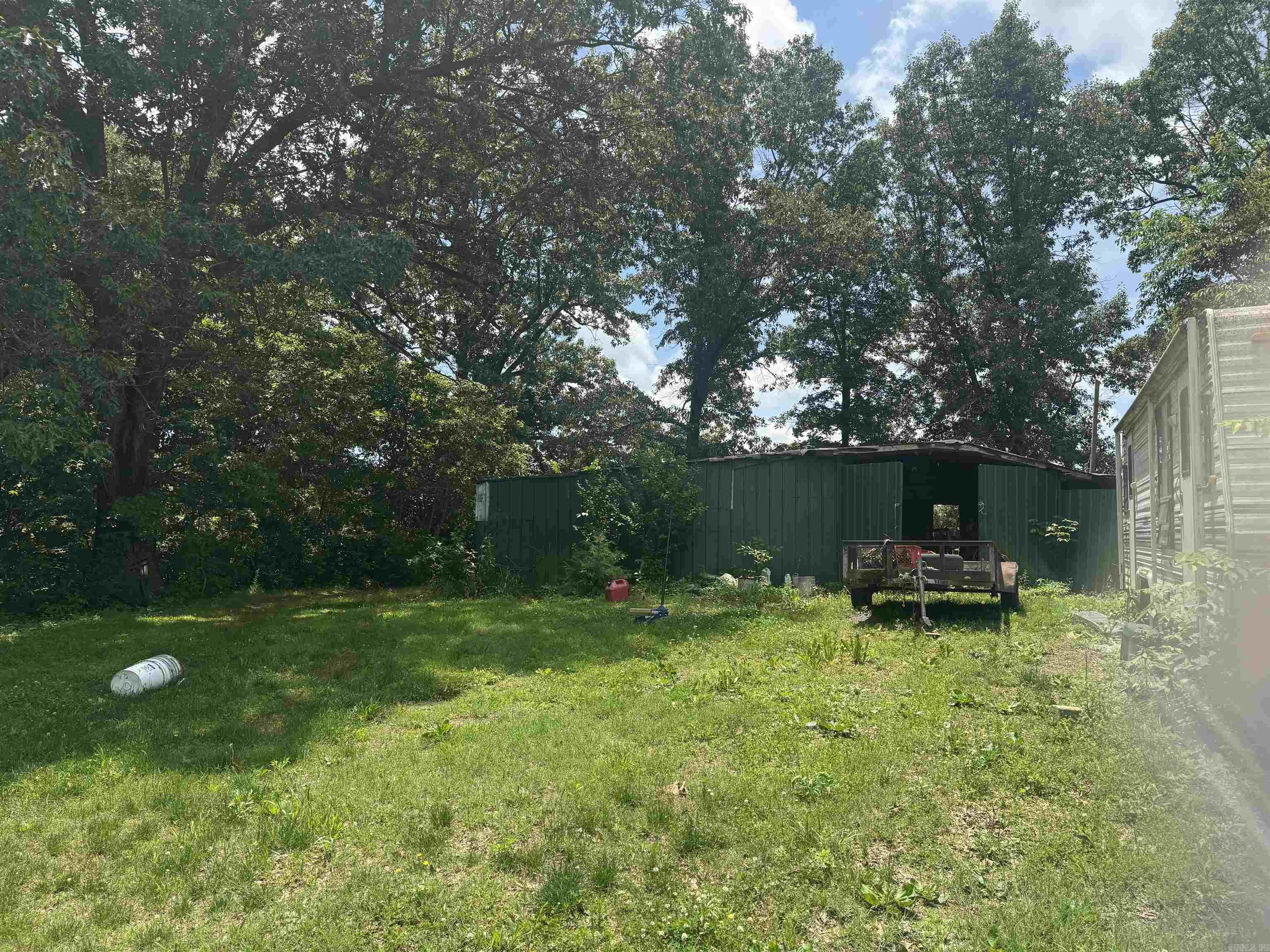 2753 Mc 4023 Property Photo 13
