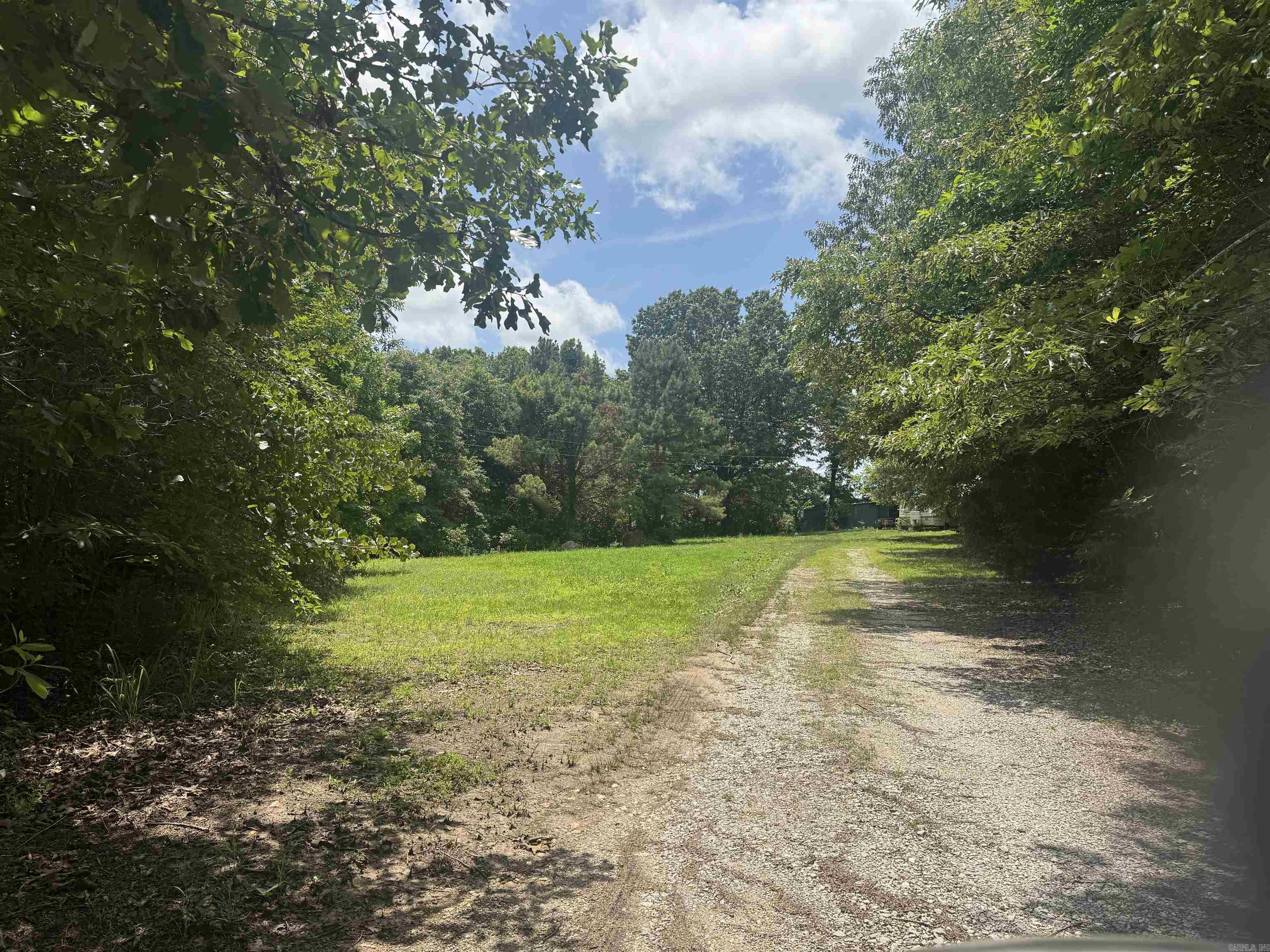2753 Mc 4023 Property Photo 16