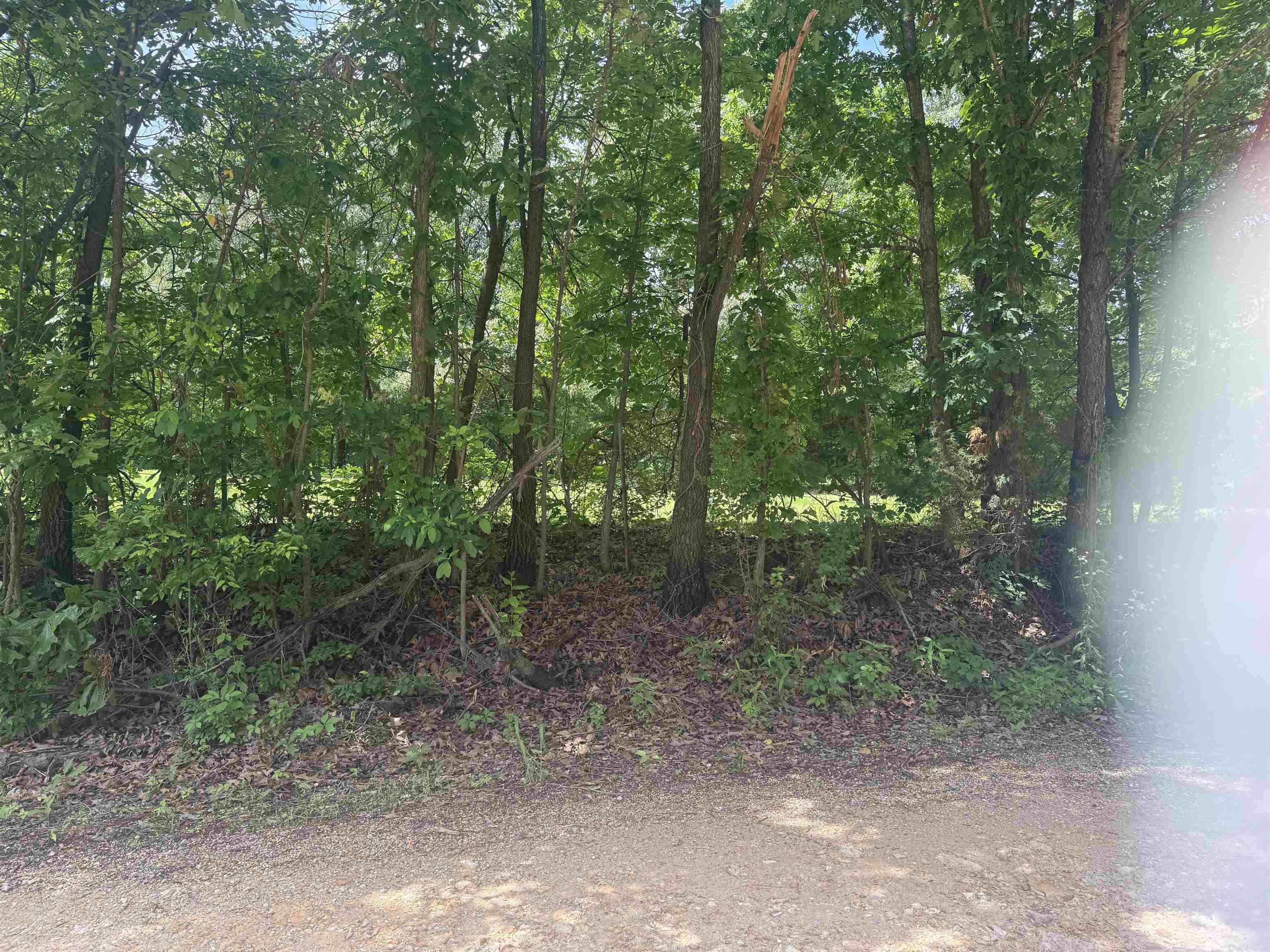 2753 Mc 4023 Property Photo 17