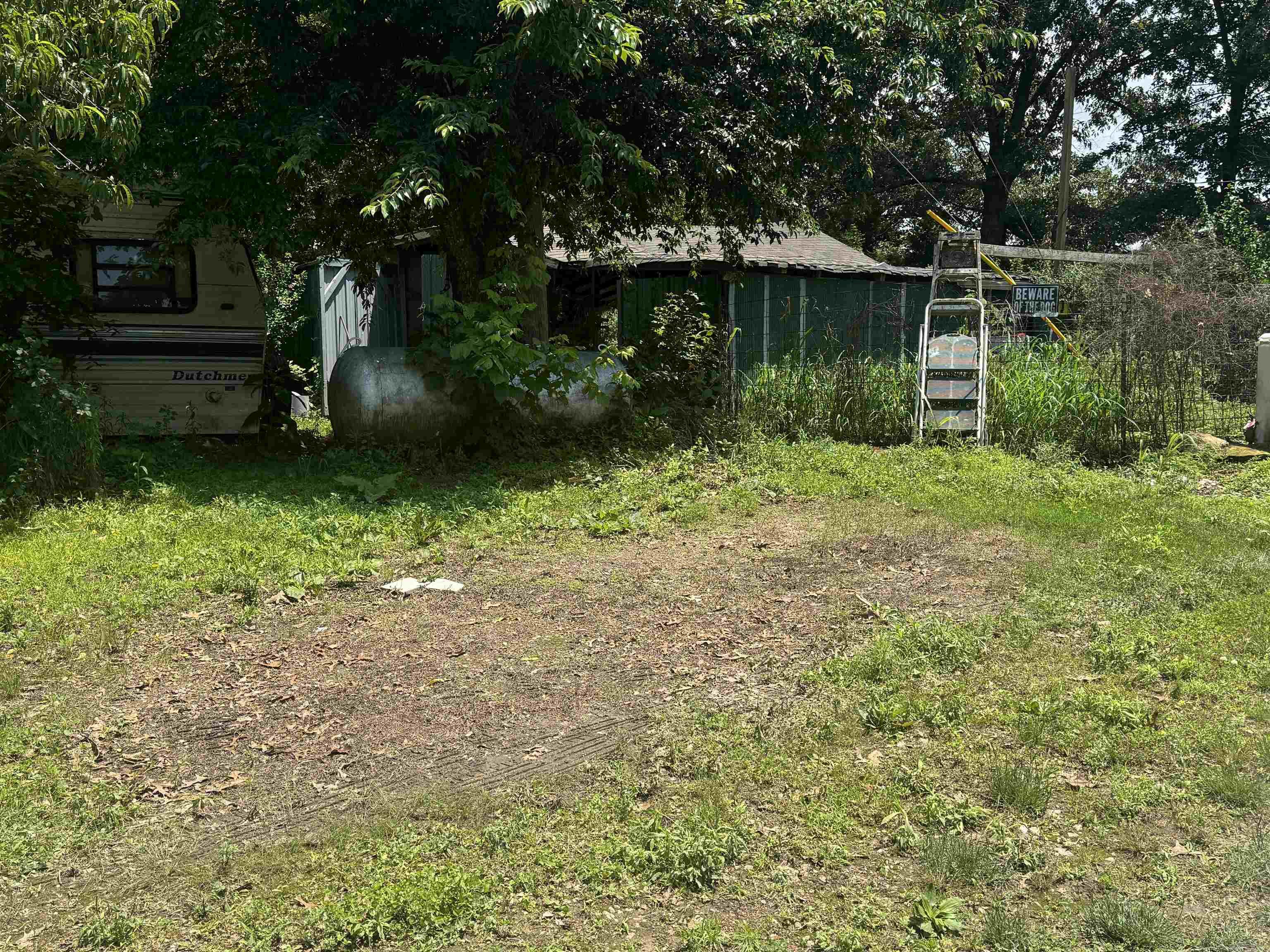 2753 Mc 4023 Property Photo 18