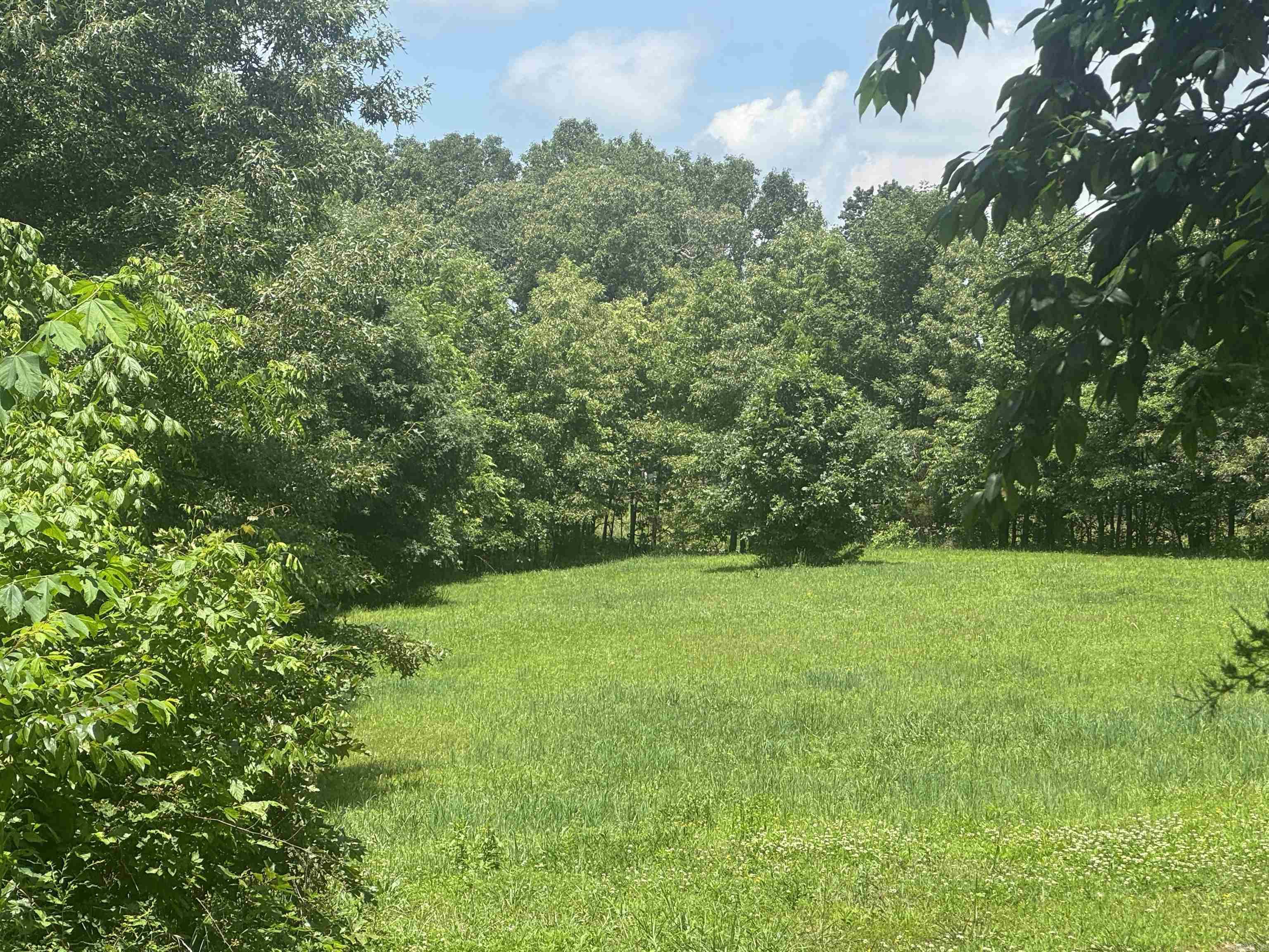 2753 Mc 4023 Property Photo 22