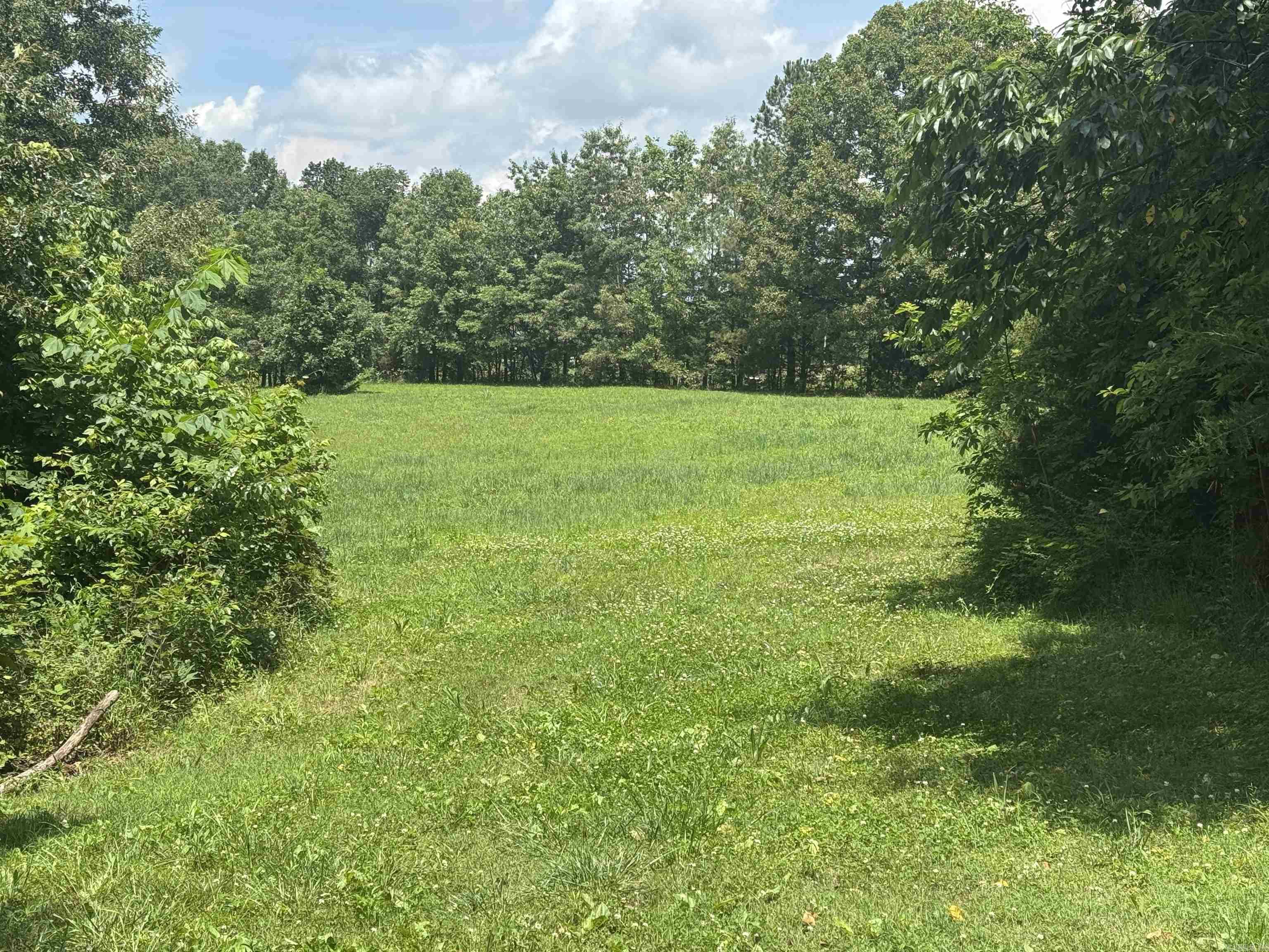 2753 Mc 4023 Property Photo 23