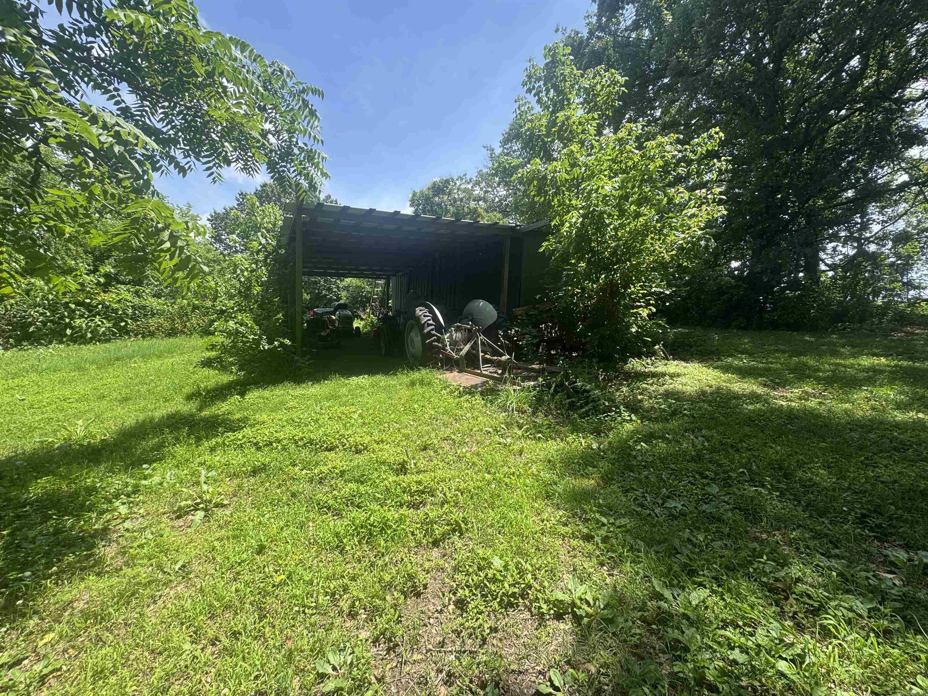 2753 Mc 4023 Property Photo 24