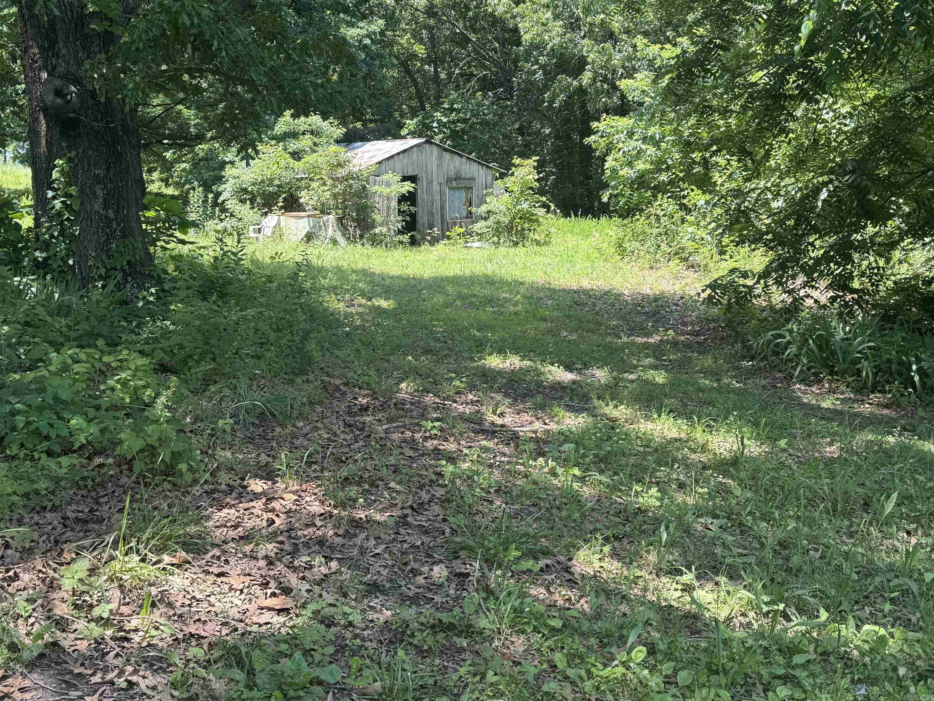 2753 Mc 4023 Property Photo 26