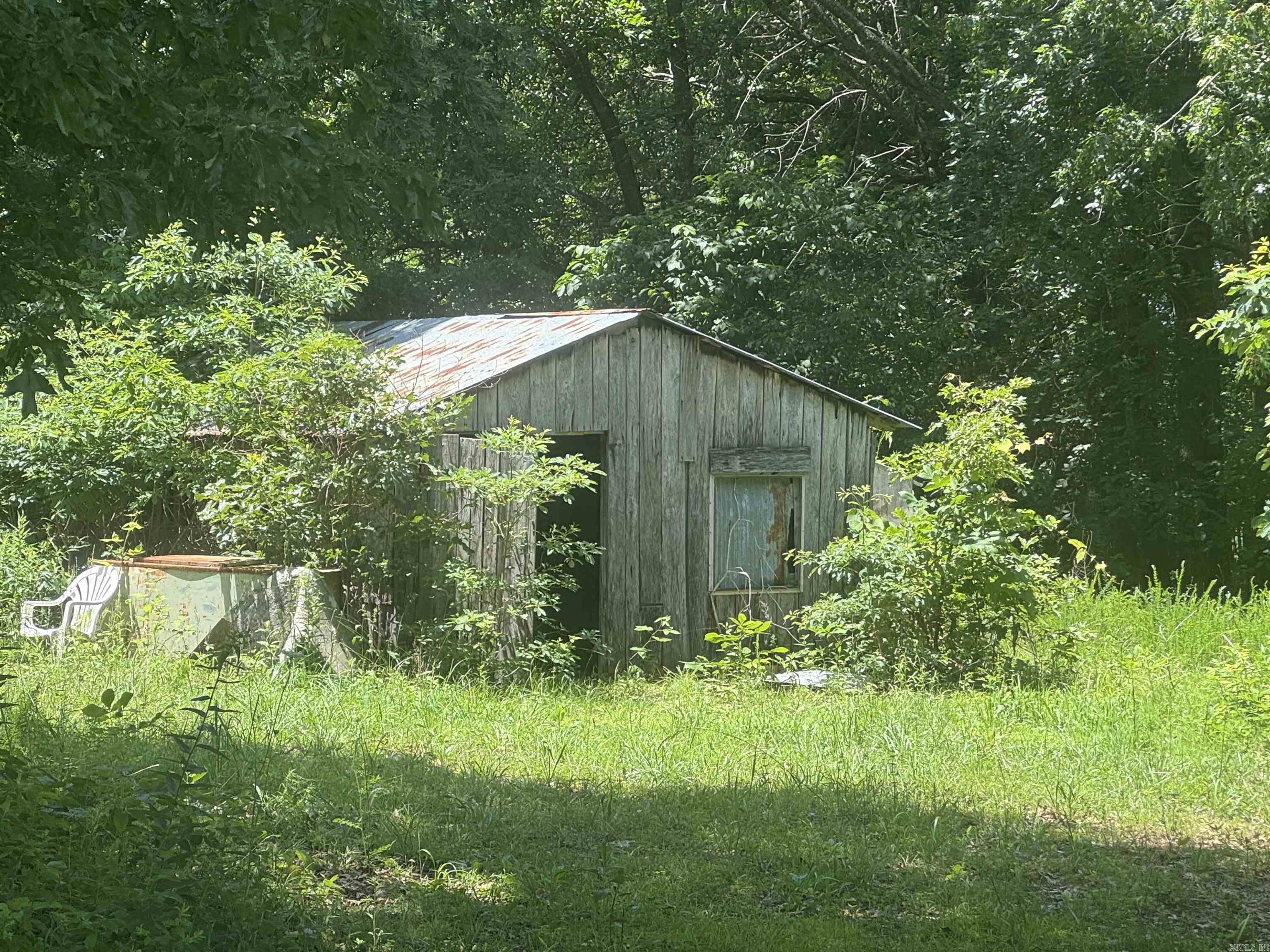 2753 Mc 4023 Property Photo 27