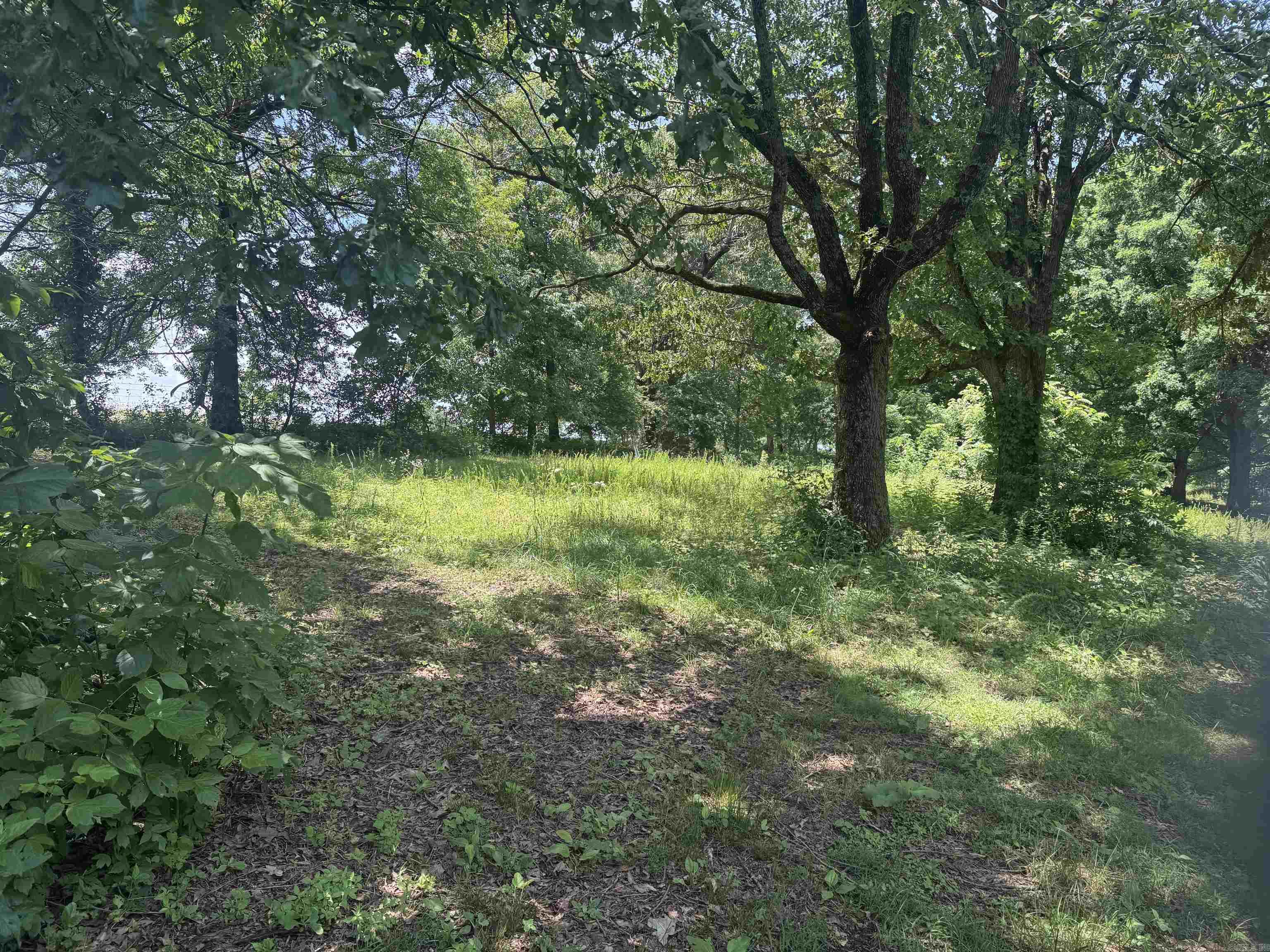 2753 Mc 4023 Property Photo 29