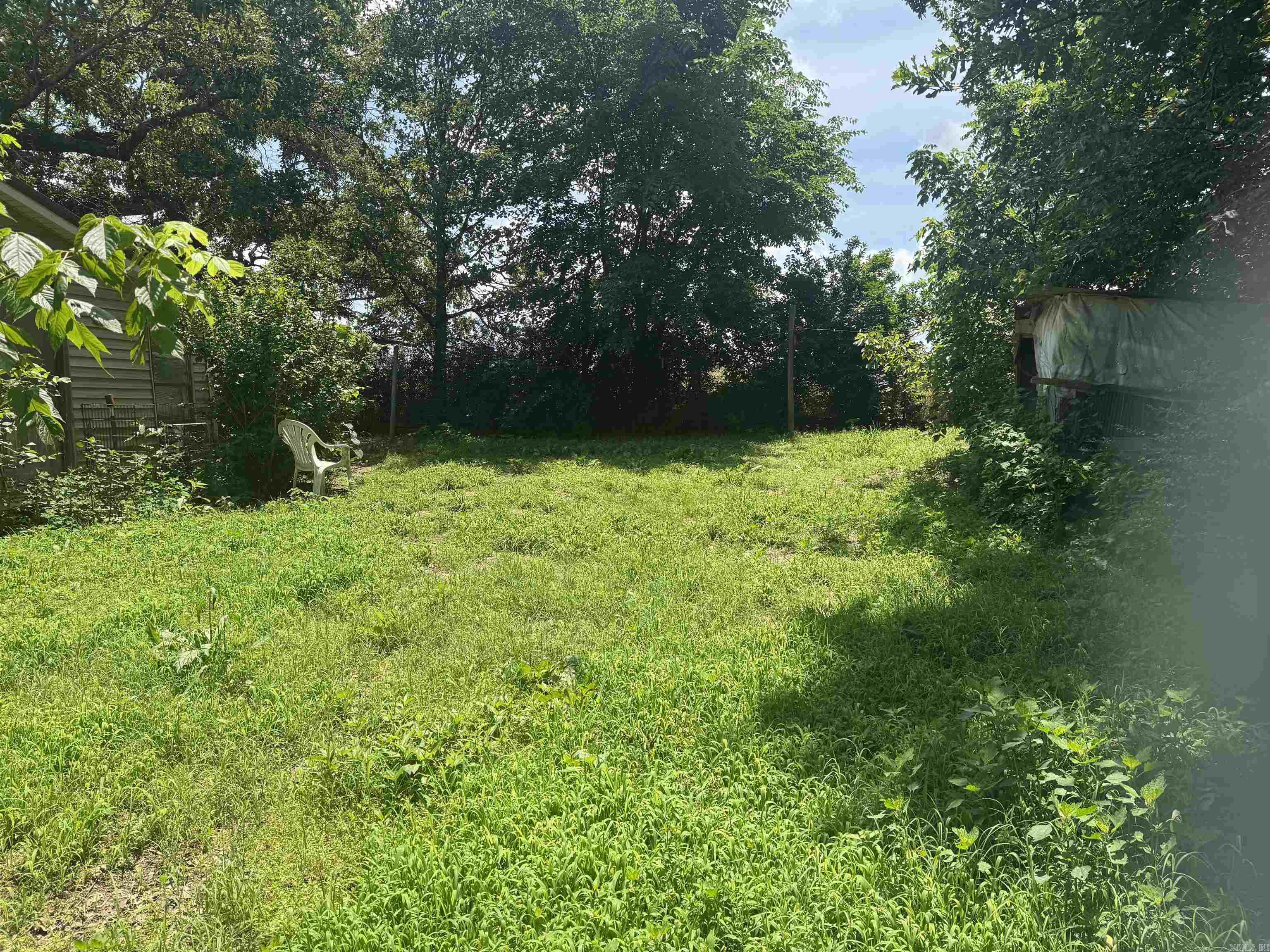 2753 Mc 4023 Property Photo 30