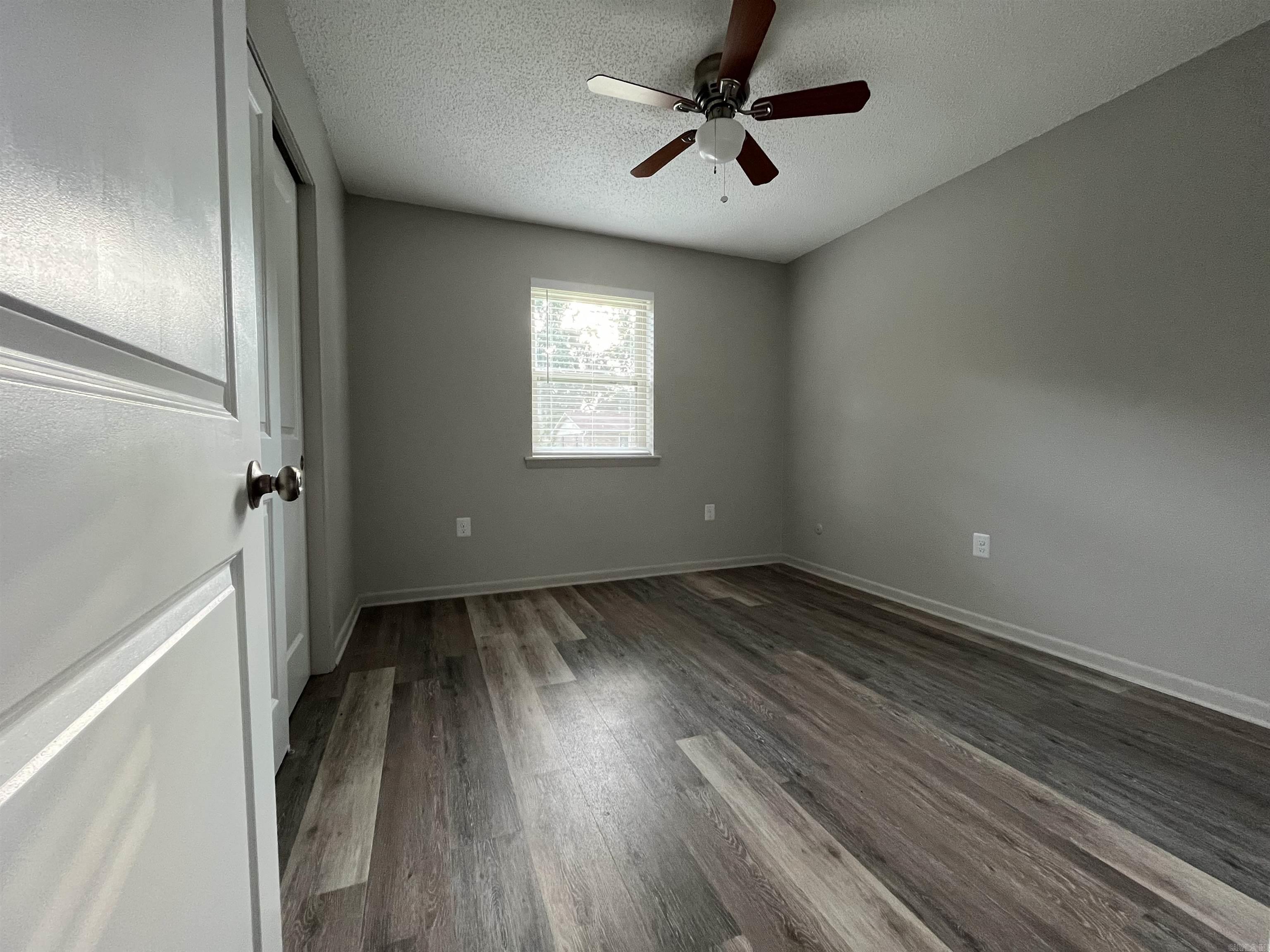 517 Pleasant Drive Property Photo 10