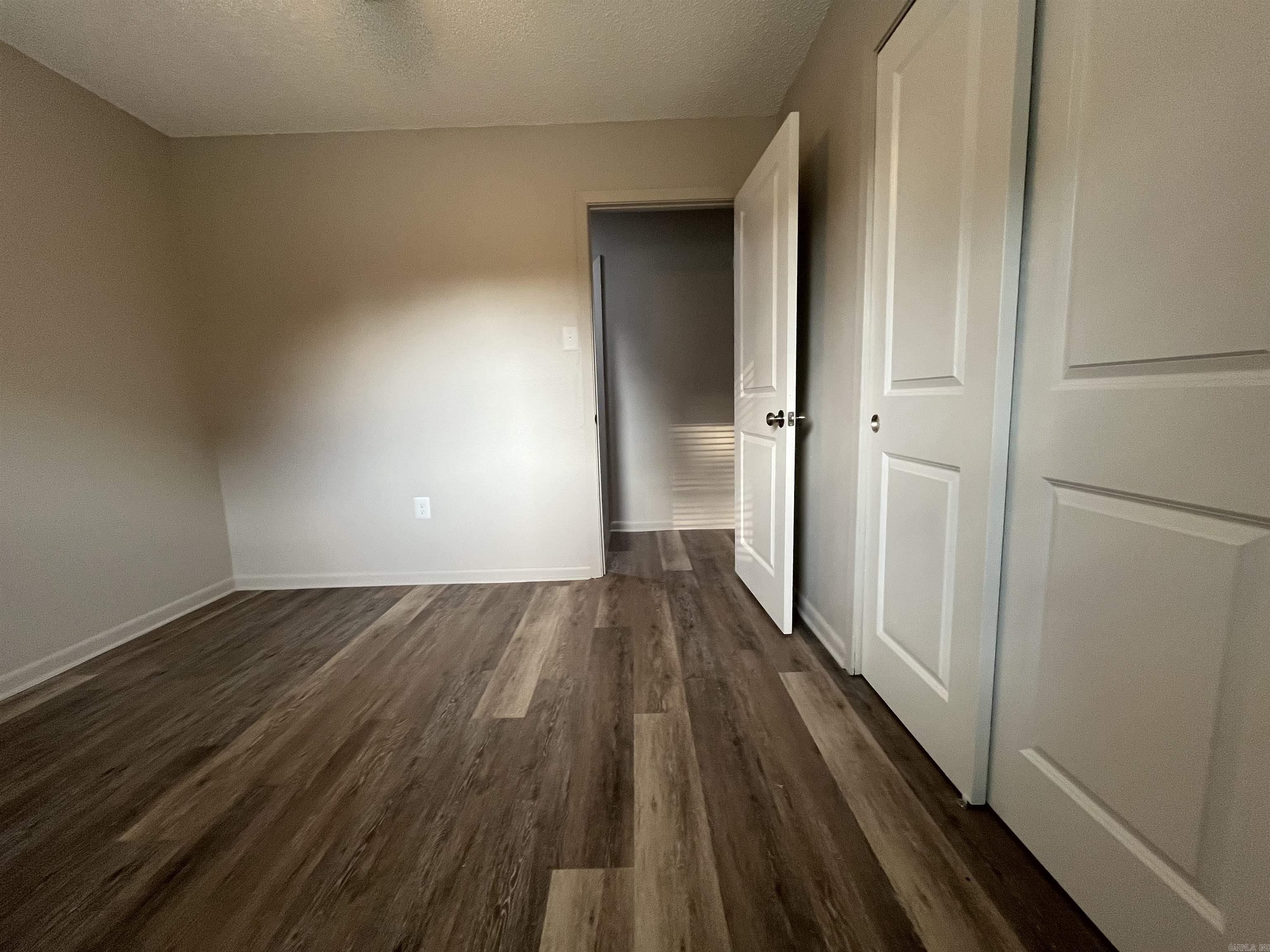 517 Pleasant Drive Property Photo 13