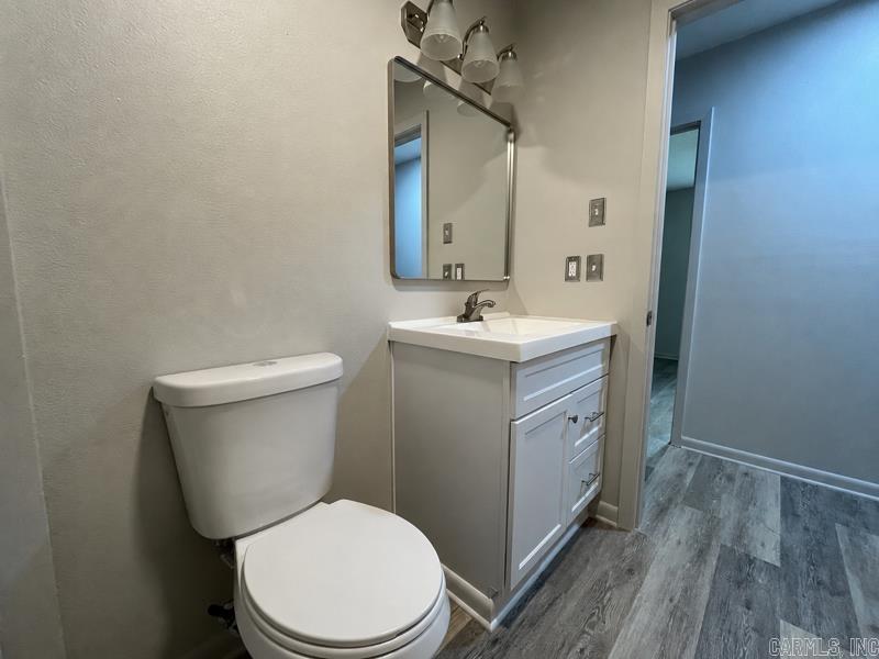 517 Pleasant Drive Property Photo 14