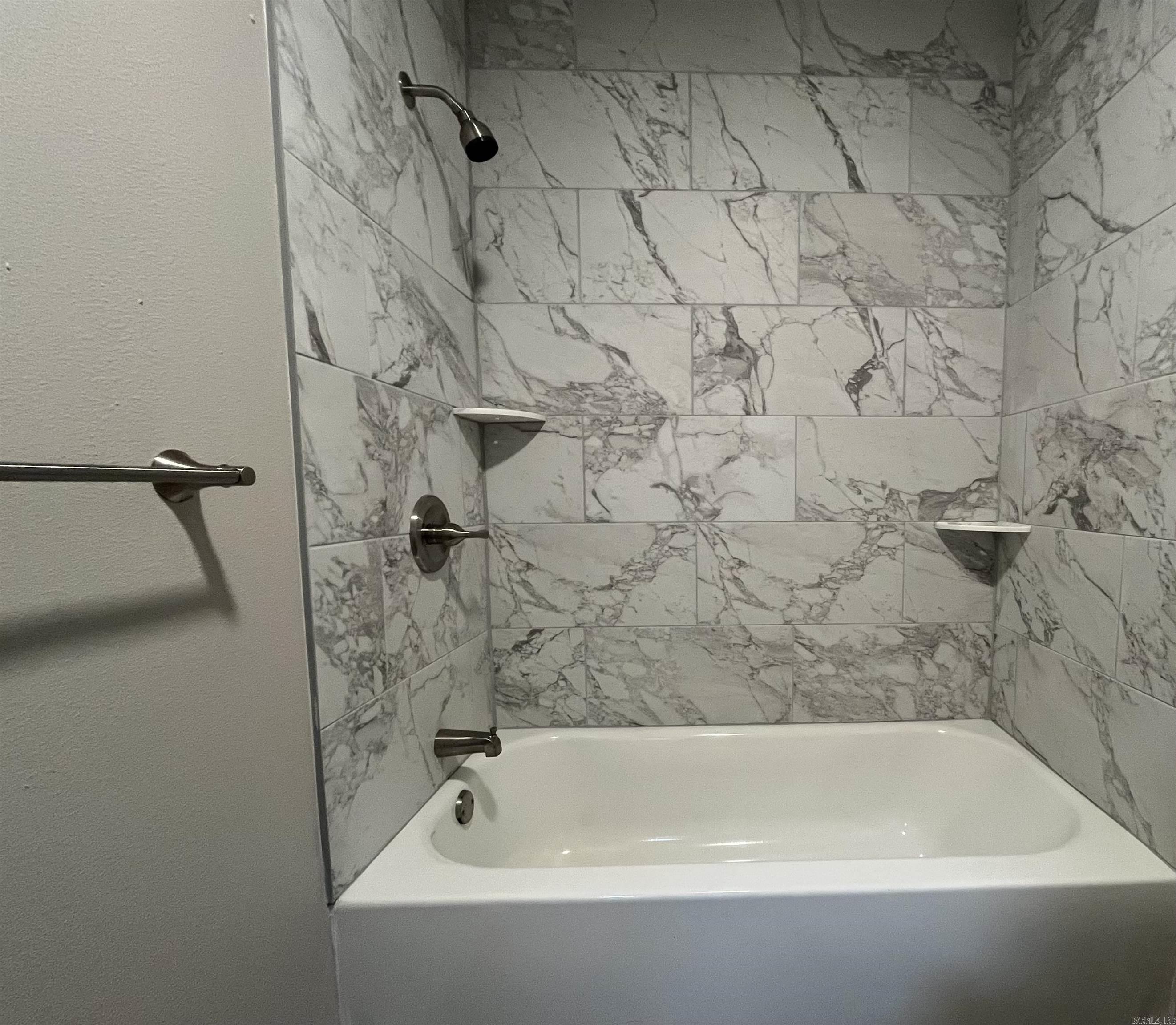517 Pleasant Drive Property Photo 15