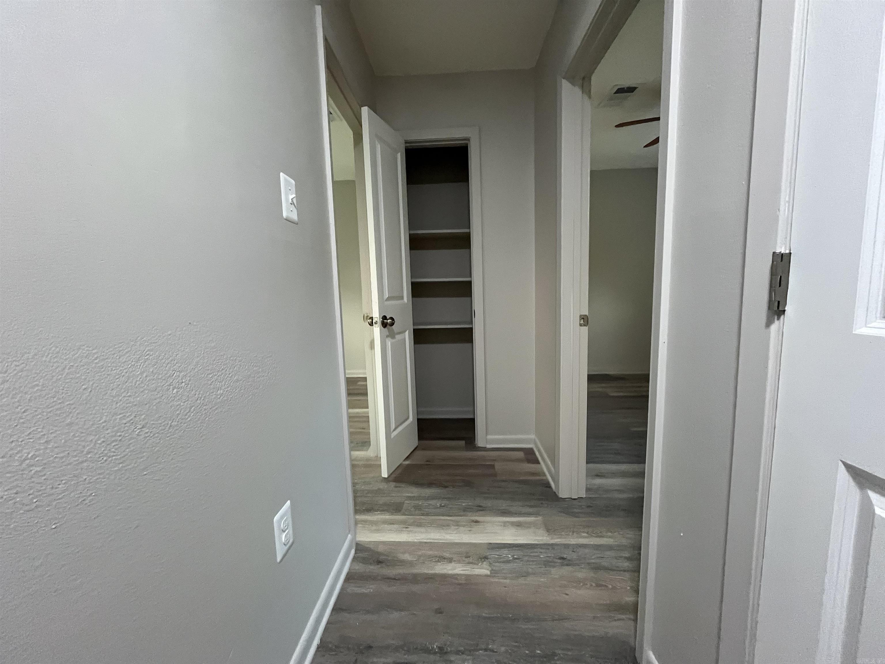 517 Pleasant Drive Property Photo 16