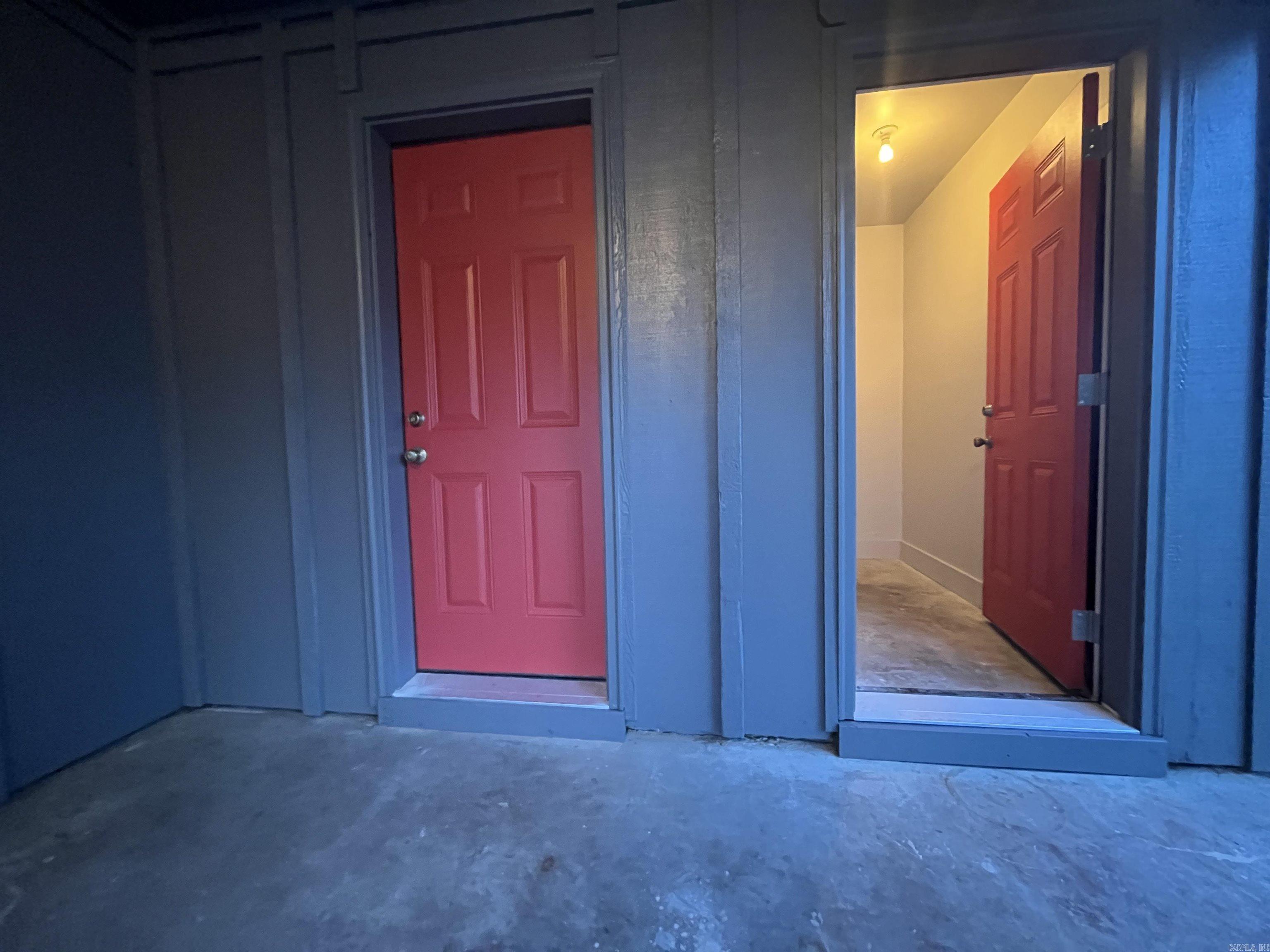 517 Pleasant Drive Property Photo 19