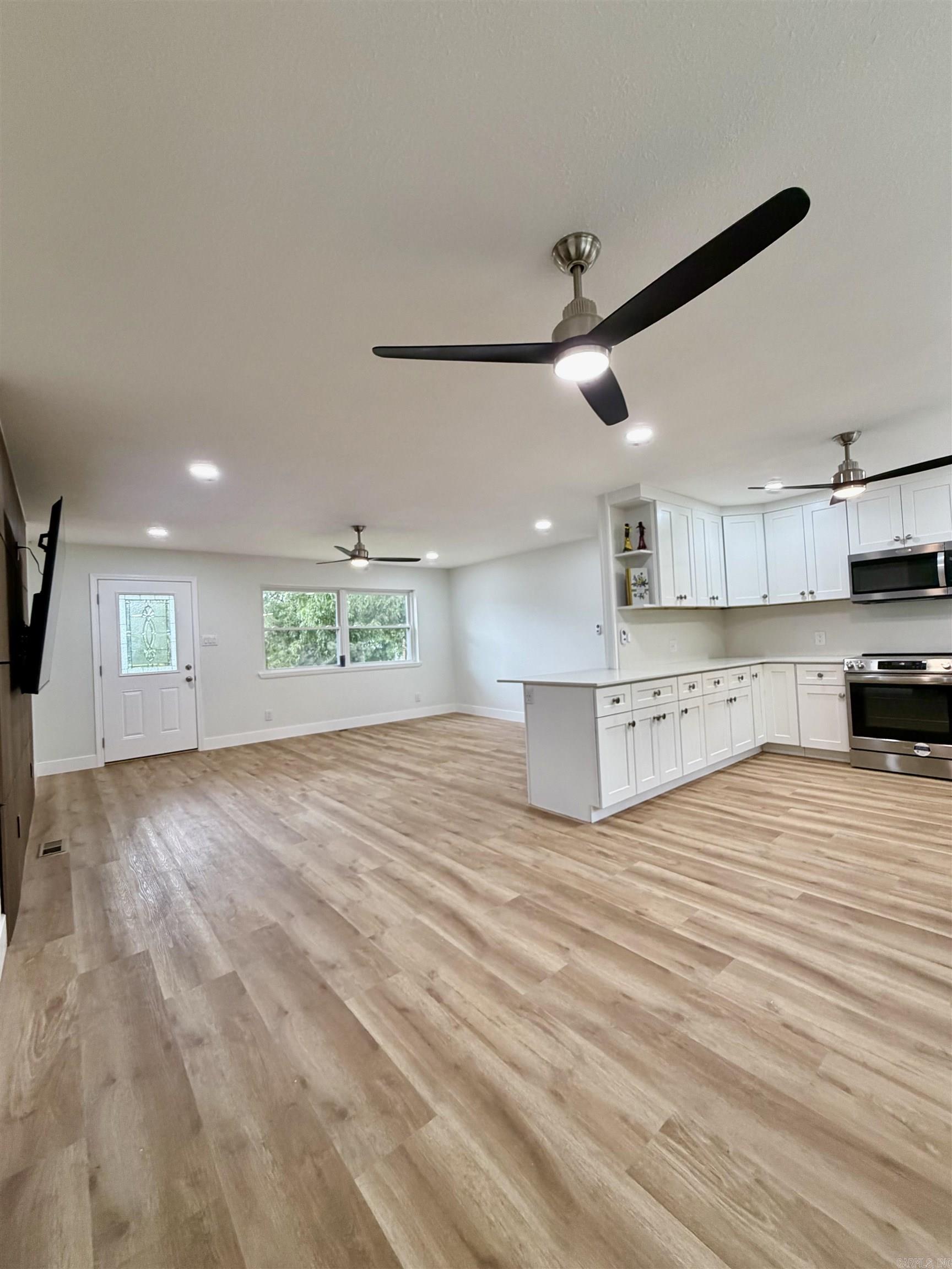 213 Adcock Property Photo 1
