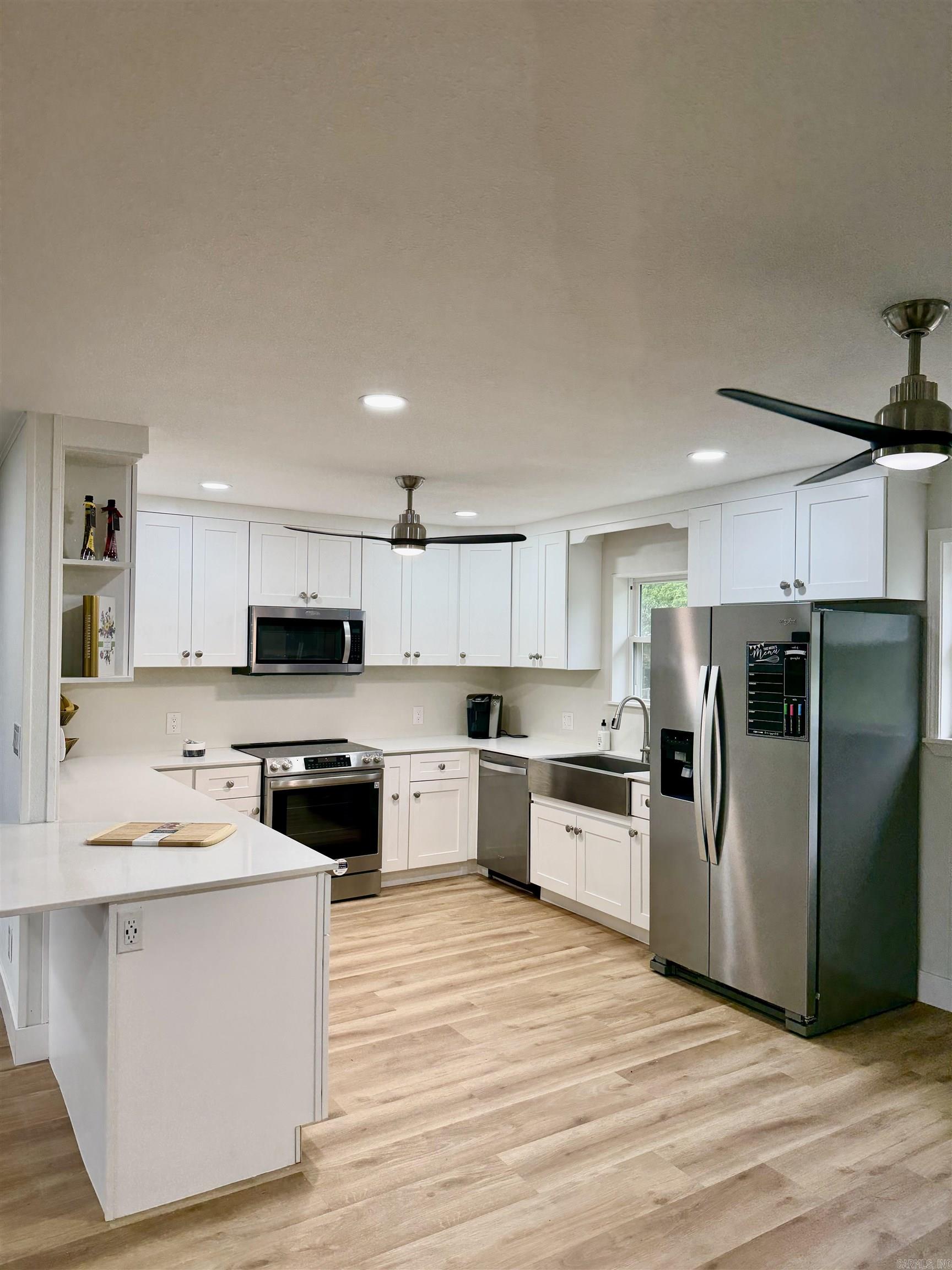 213 Adcock Property Photo 11