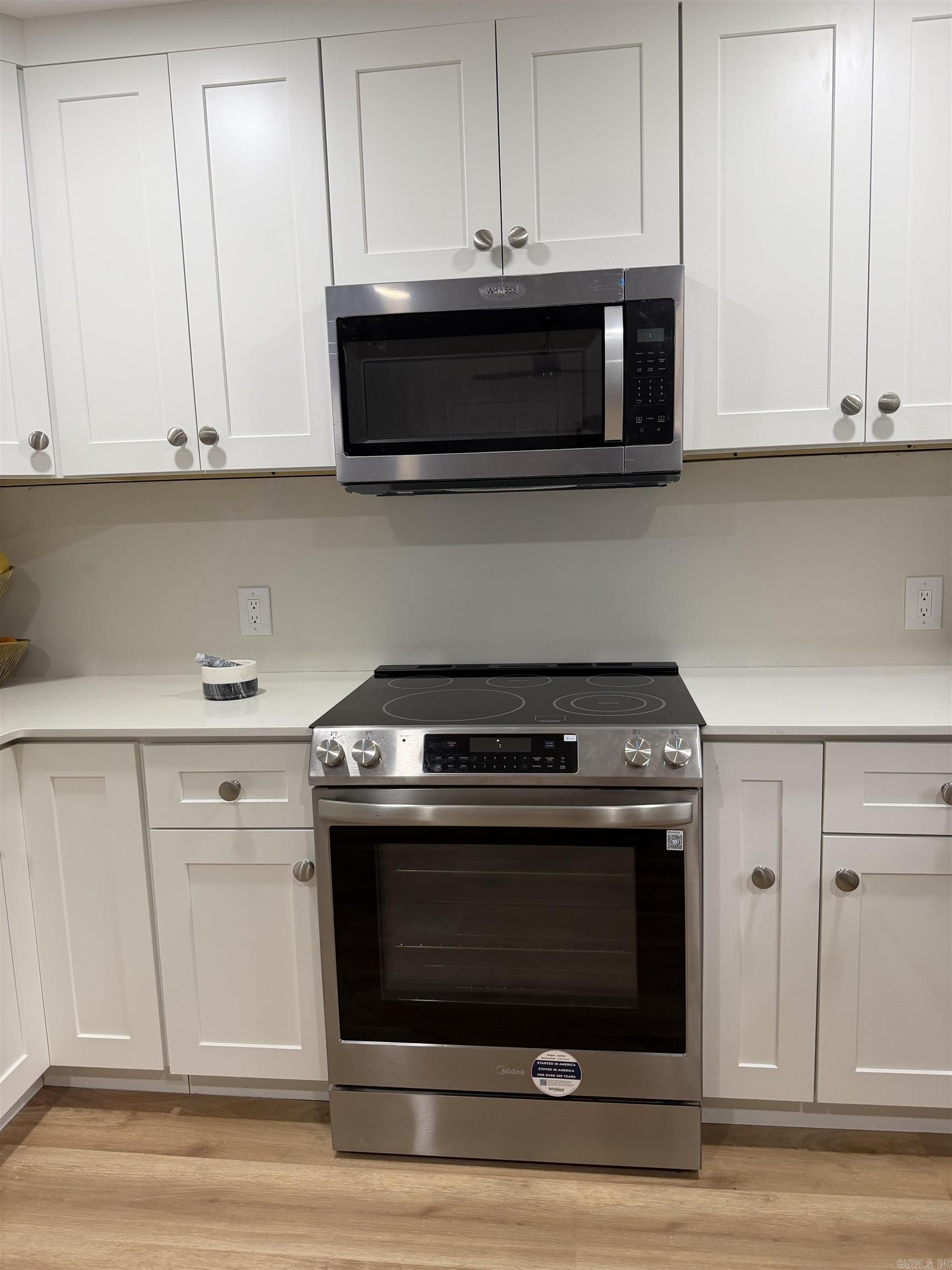 213 Adcock Property Photo 12