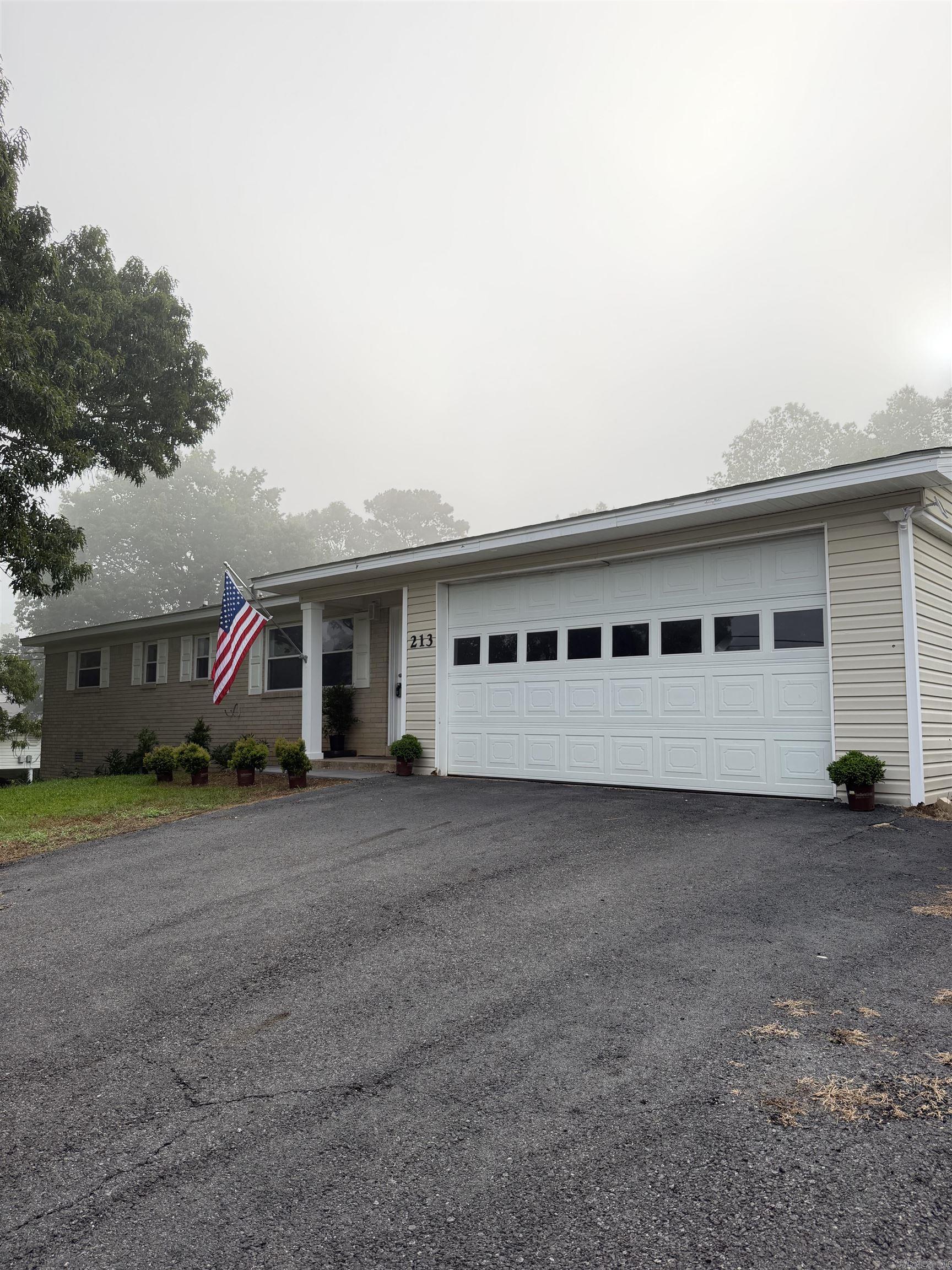 213 Adcock Property Photo 16