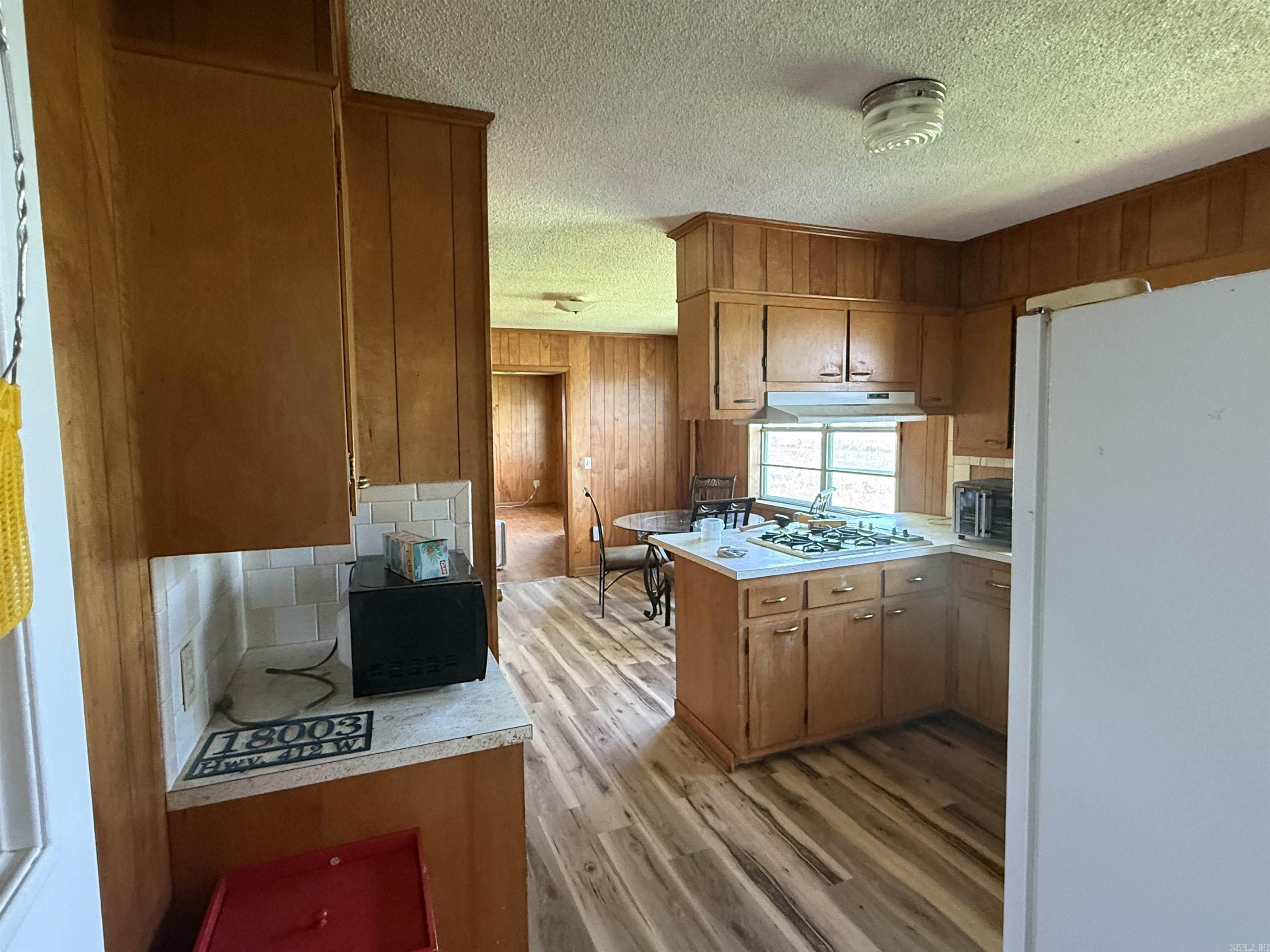 18003 Hwy 412 W Property Photo 4