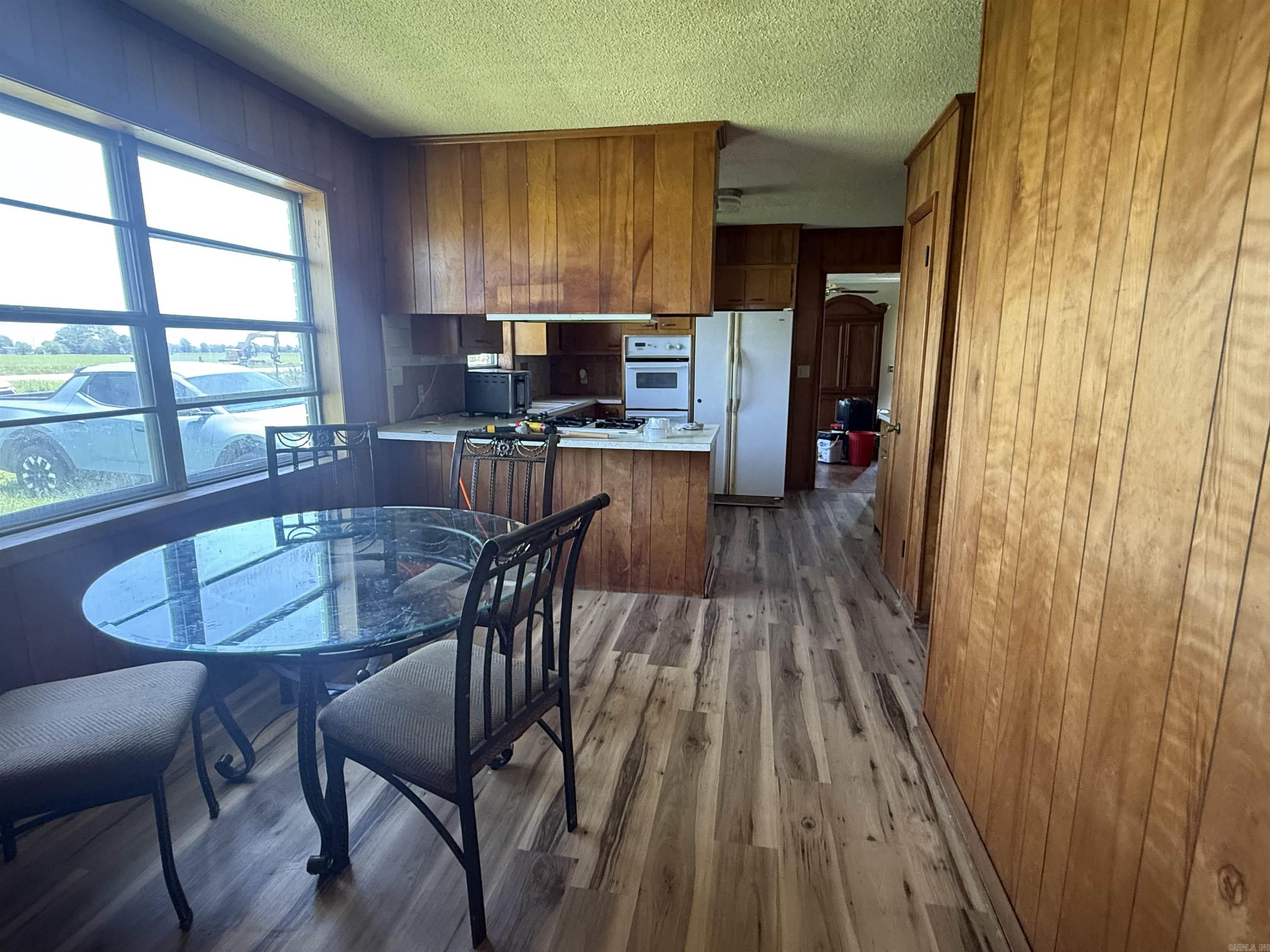 18003 Hwy 412 W Property Photo 6