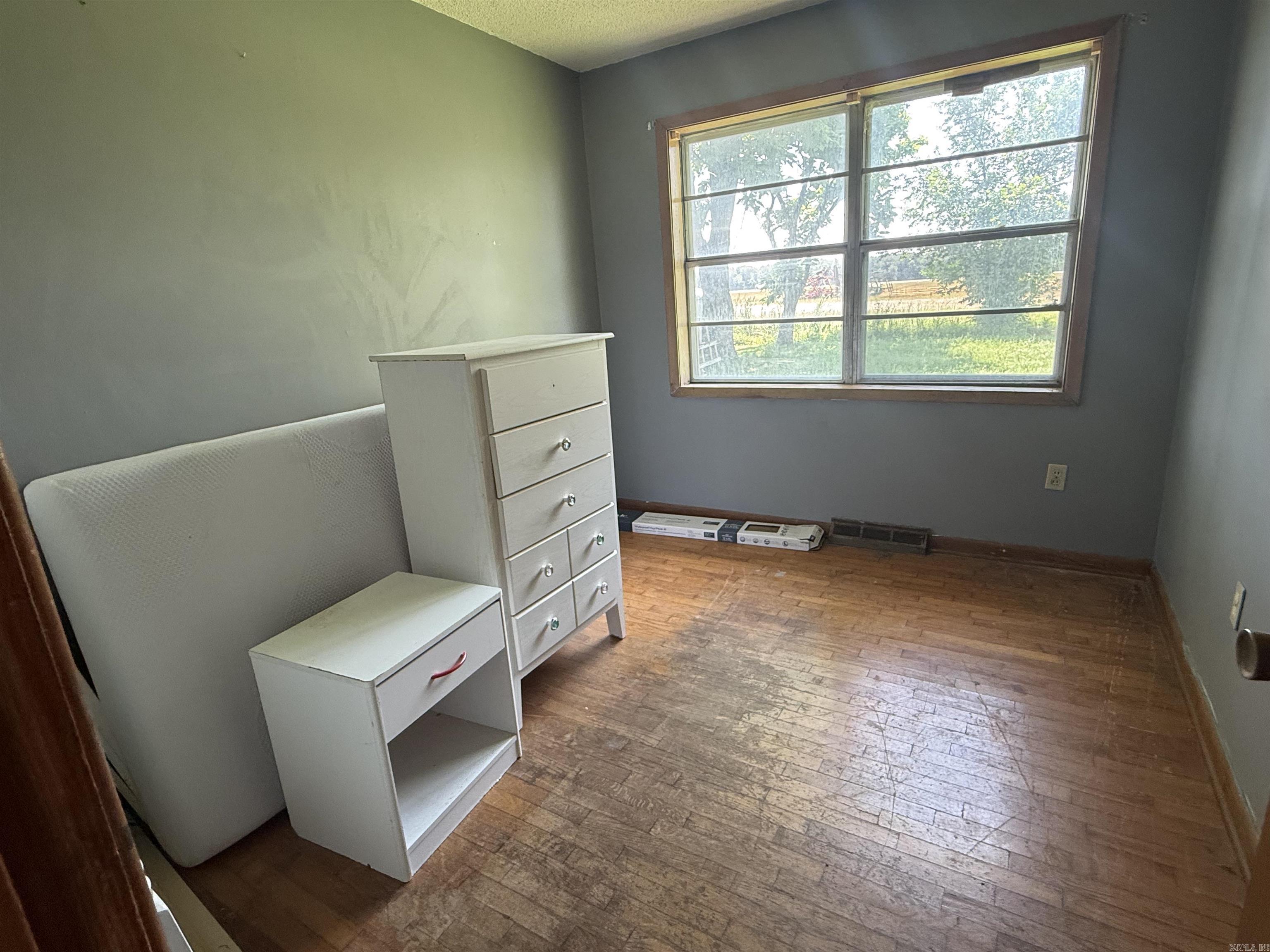 18003 Hwy 412 W Property Photo 11