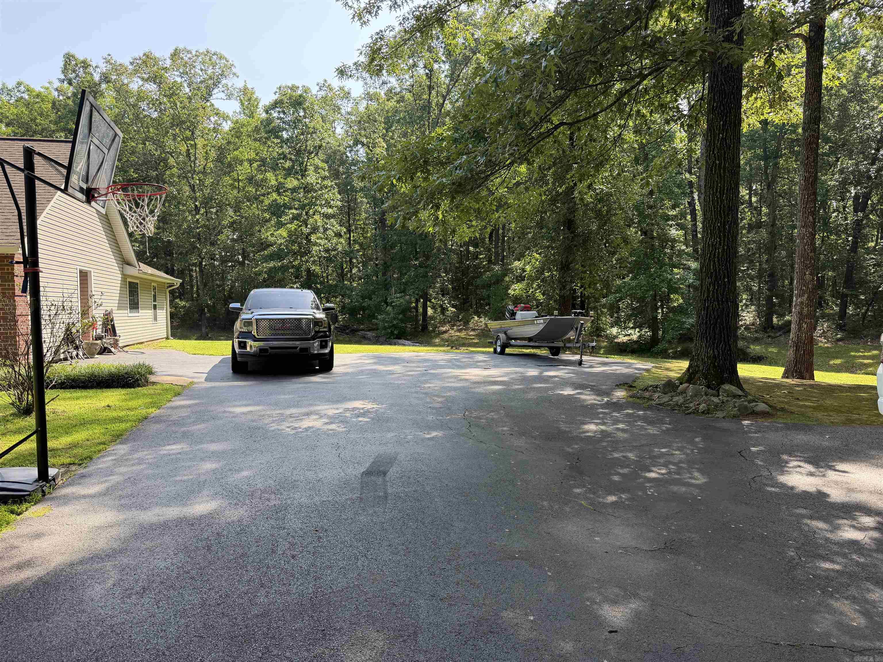 7711 Highway 54 Property Photo 4