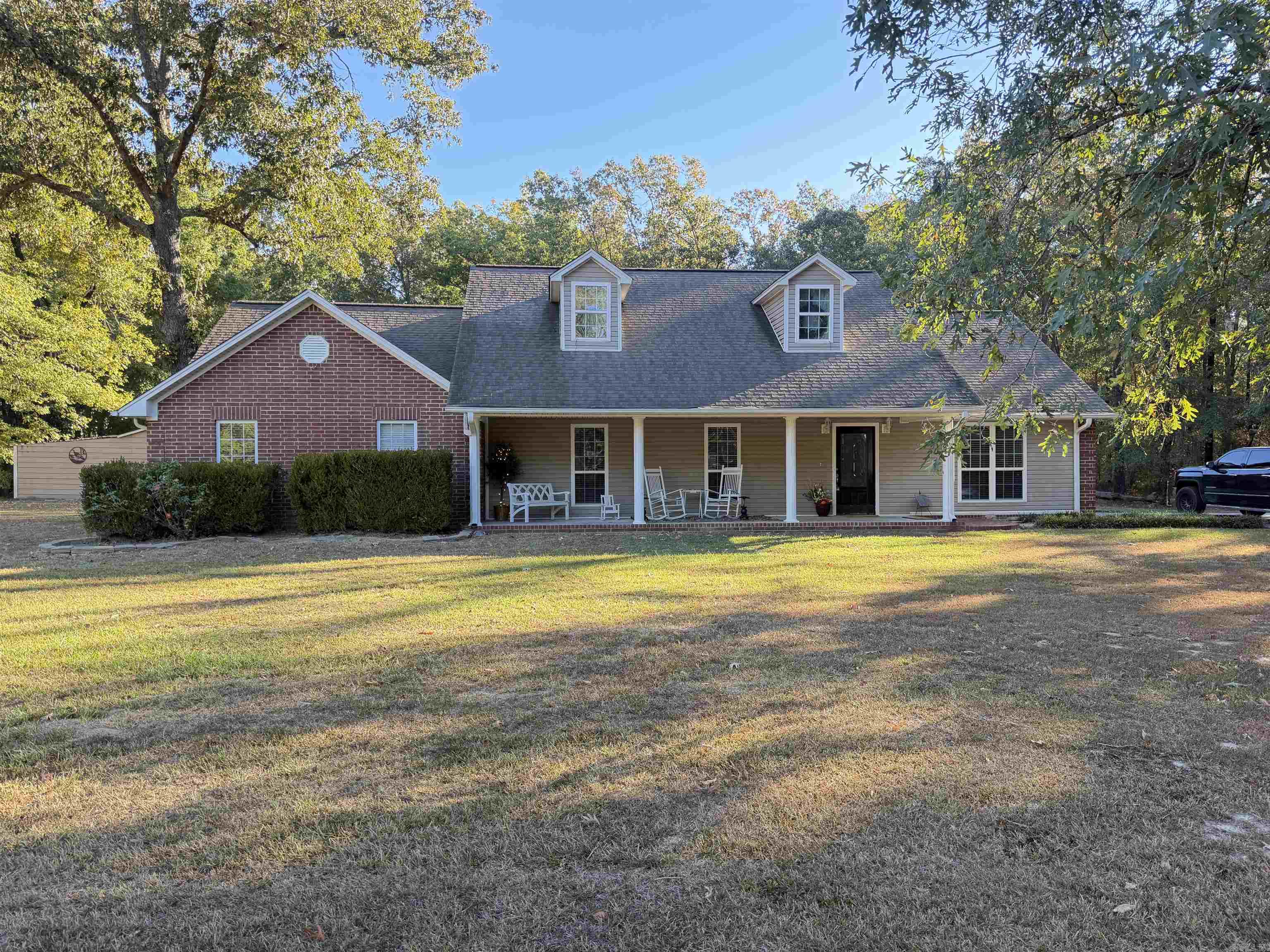 7711 Highway 54 Property Photo 5