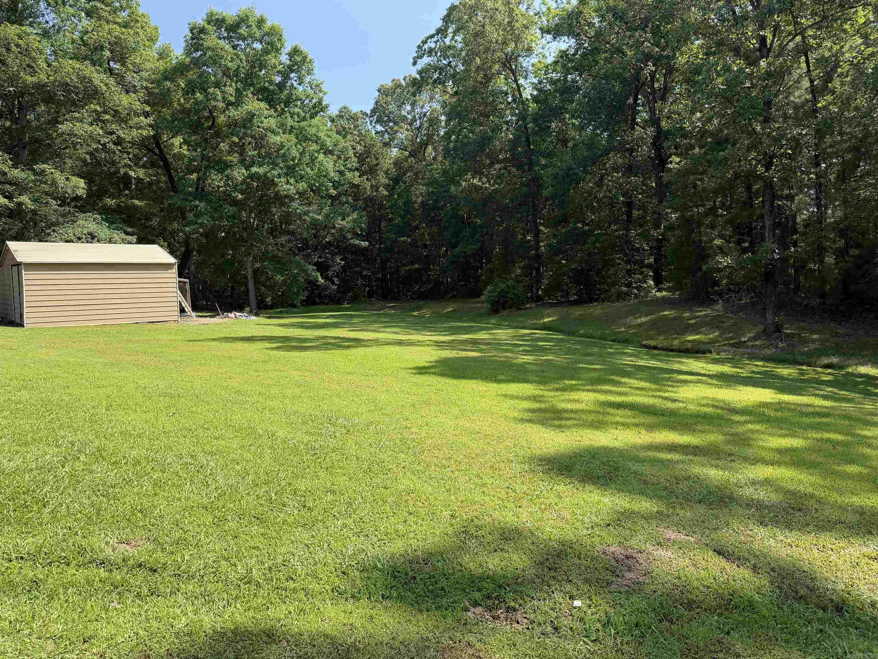 7711 Highway 54 Property Photo 6