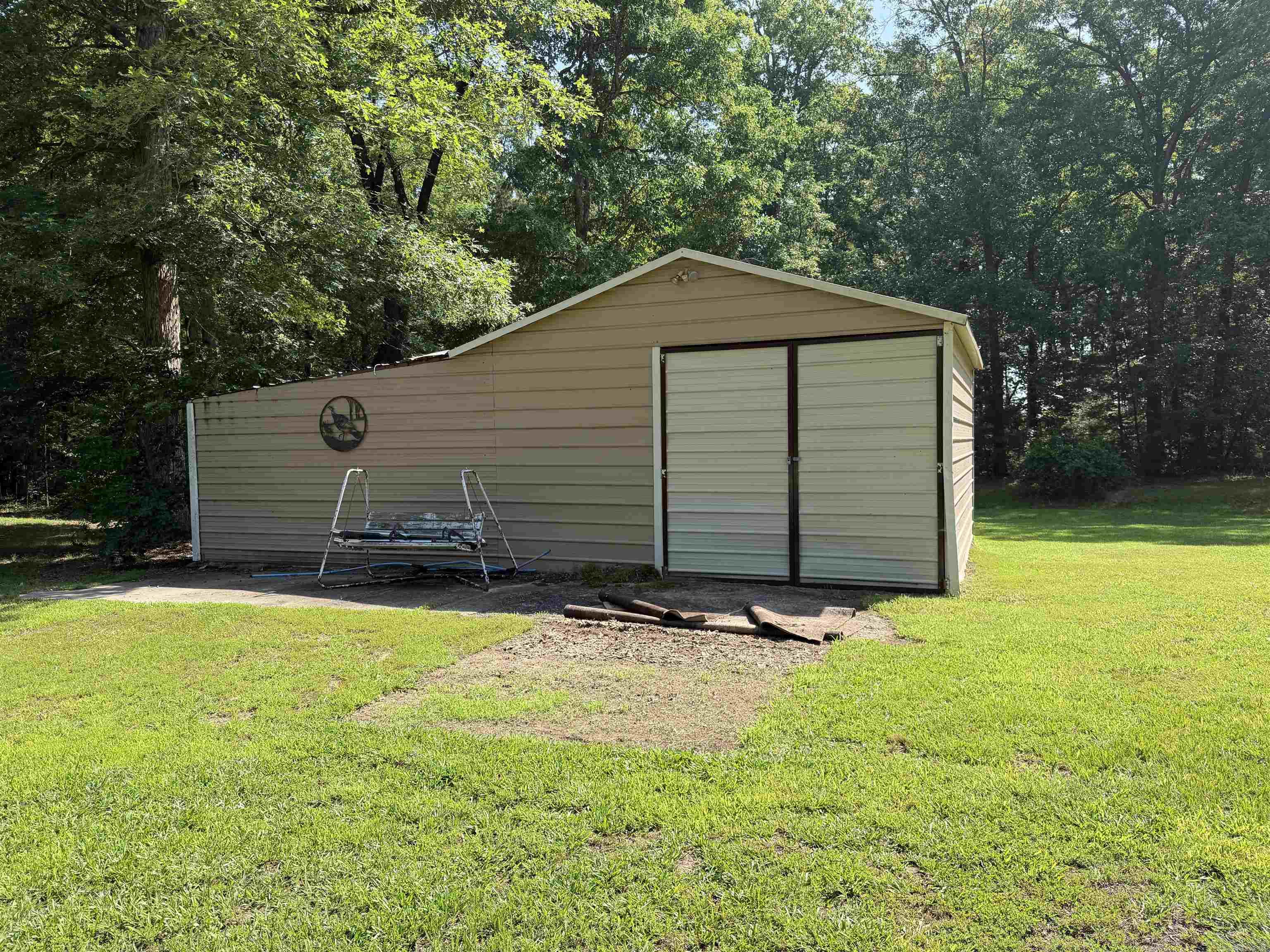7711 Highway 54 Property Photo 11