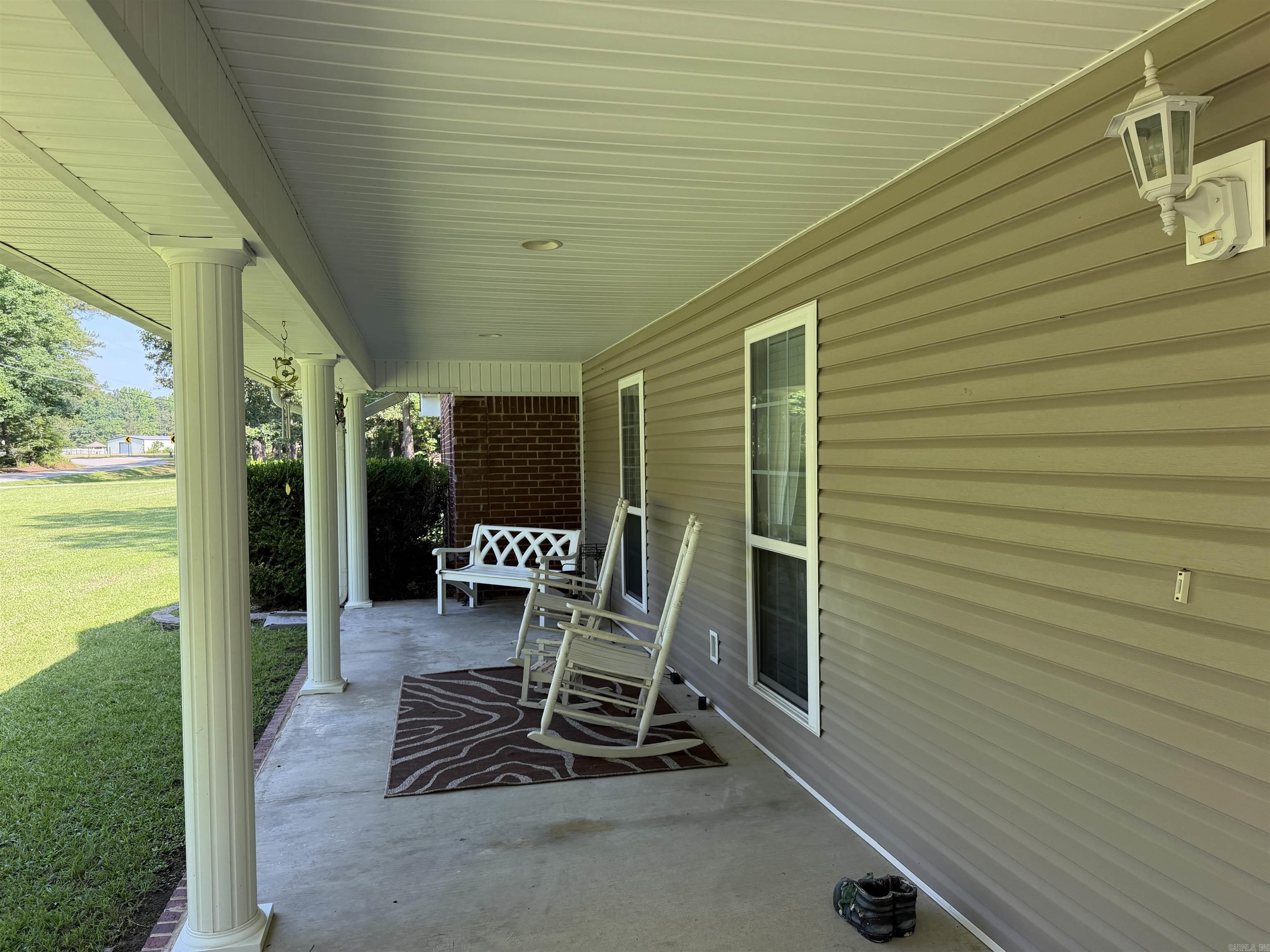 7711 Highway 54 Property Photo 12