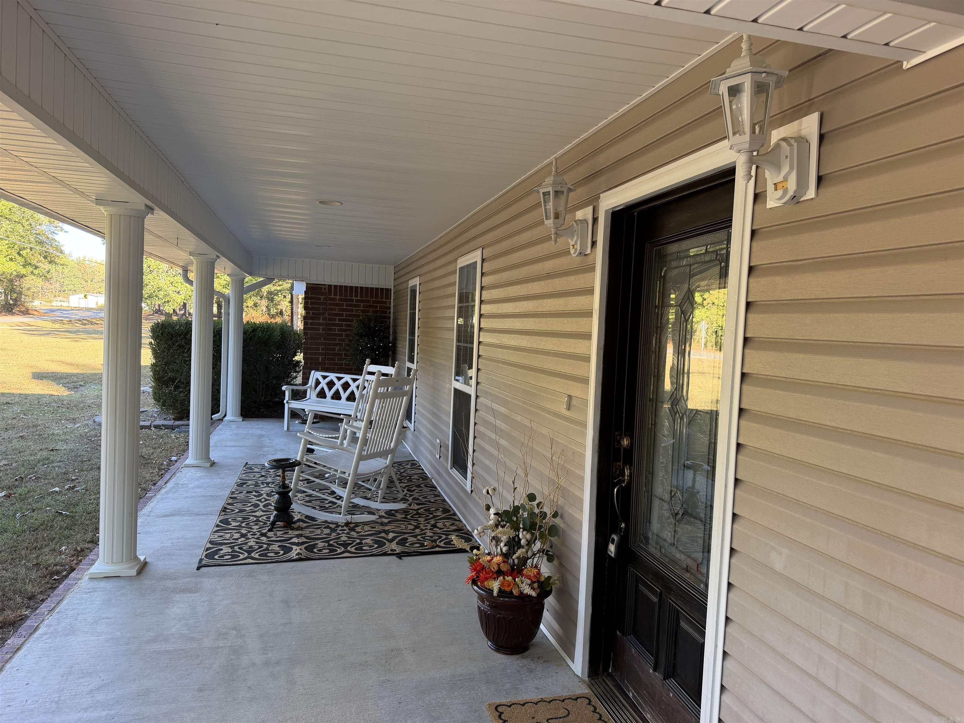 7711 Highway 54 Property Photo 12
