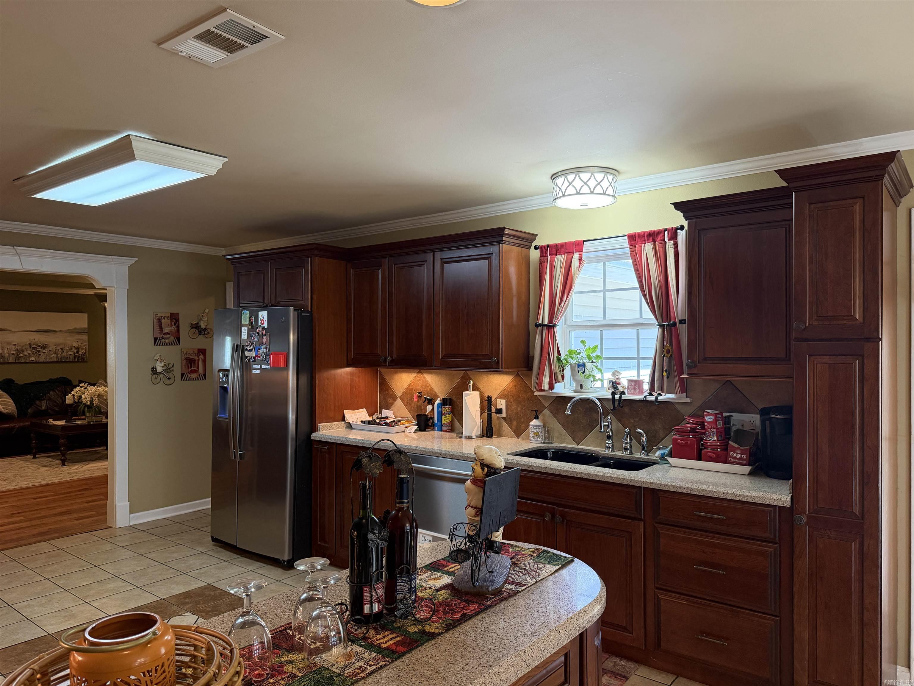 7711 Highway 54 Property Photo 16