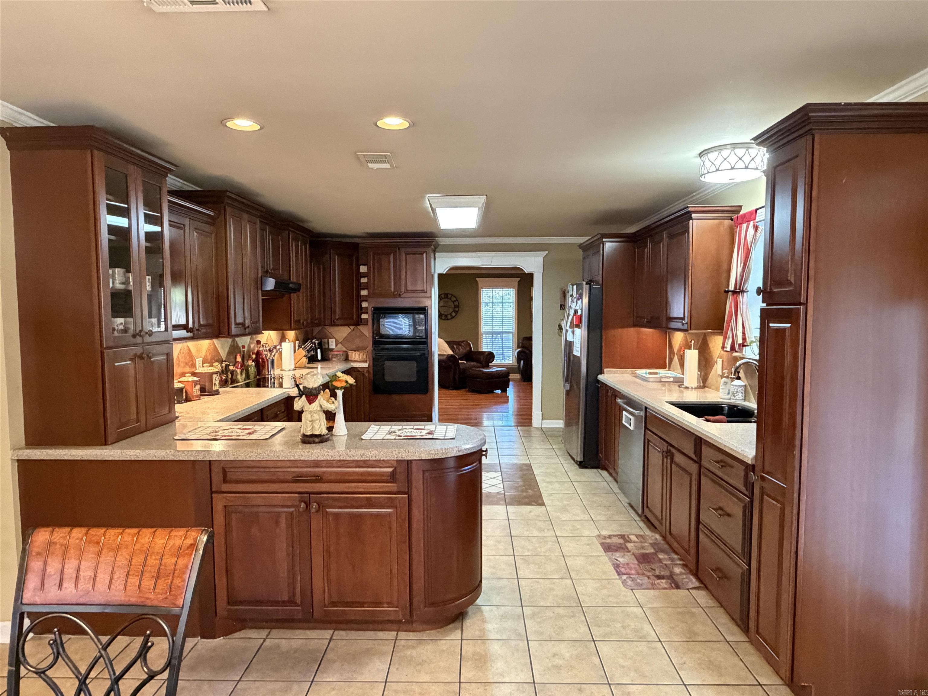 7711 Highway 54 Property Photo 16