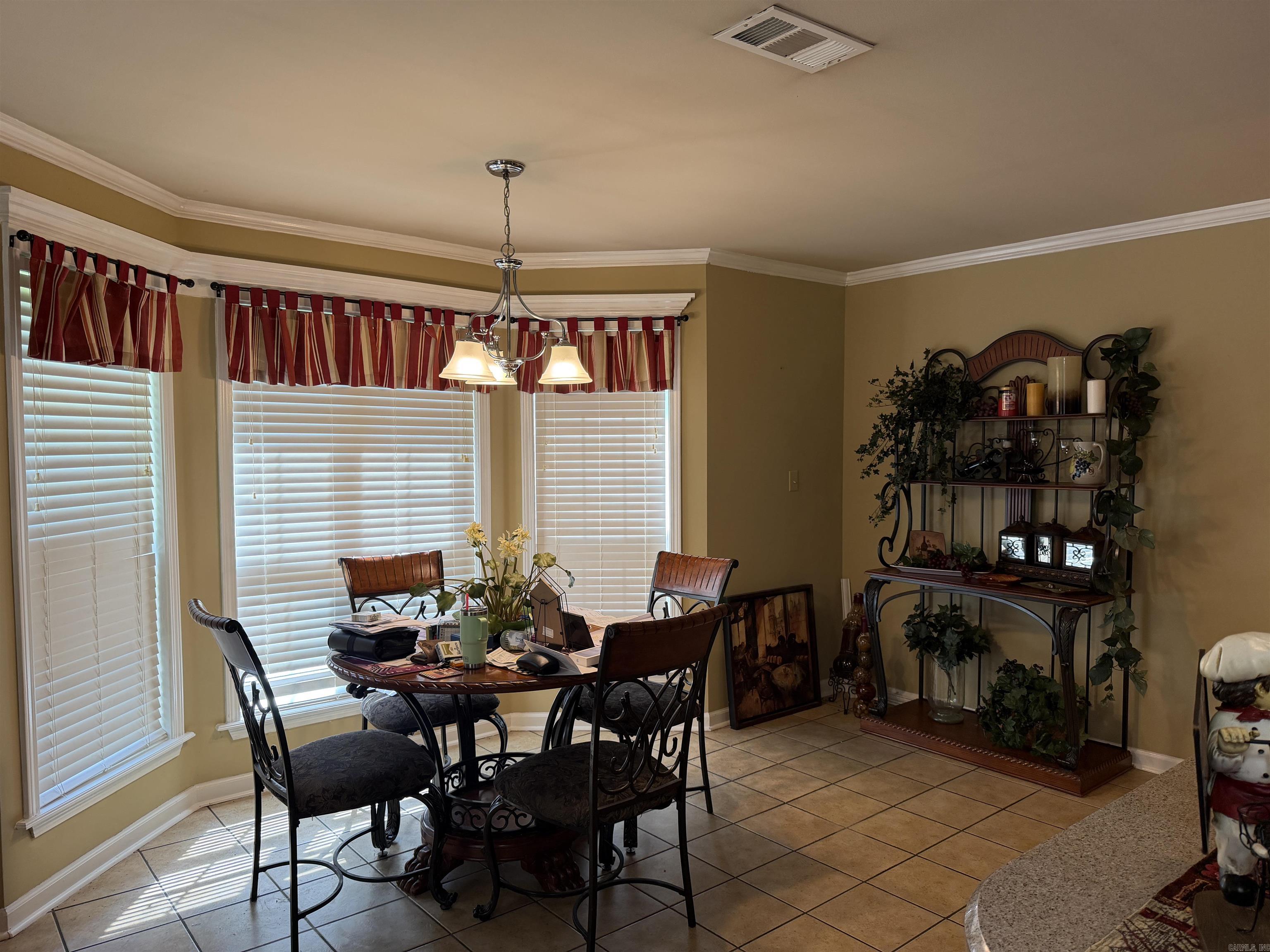 7711 Highway 54 Property Photo 17