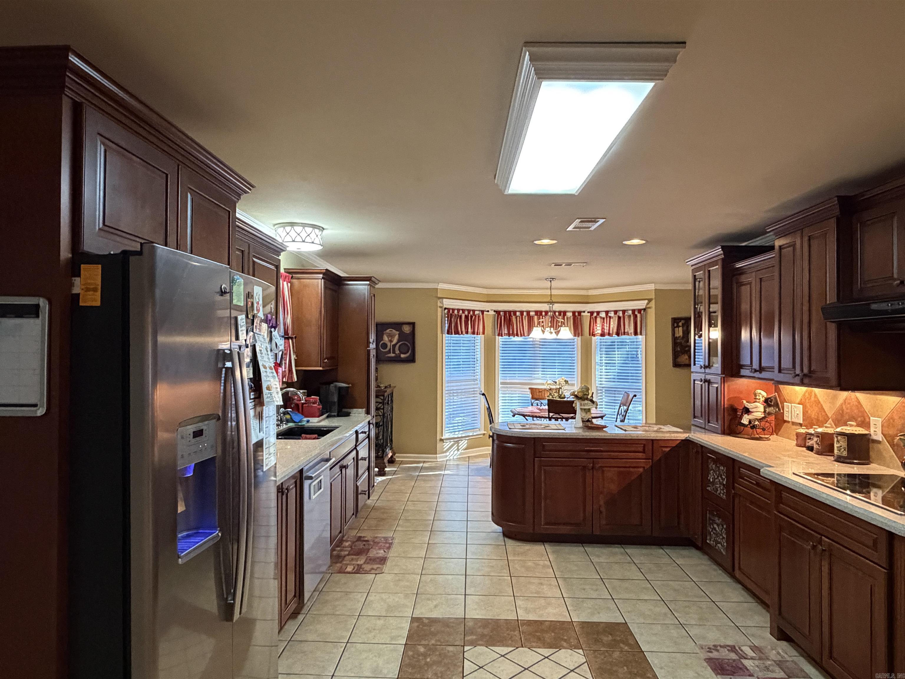 7711 Highway 54 Property Photo 17