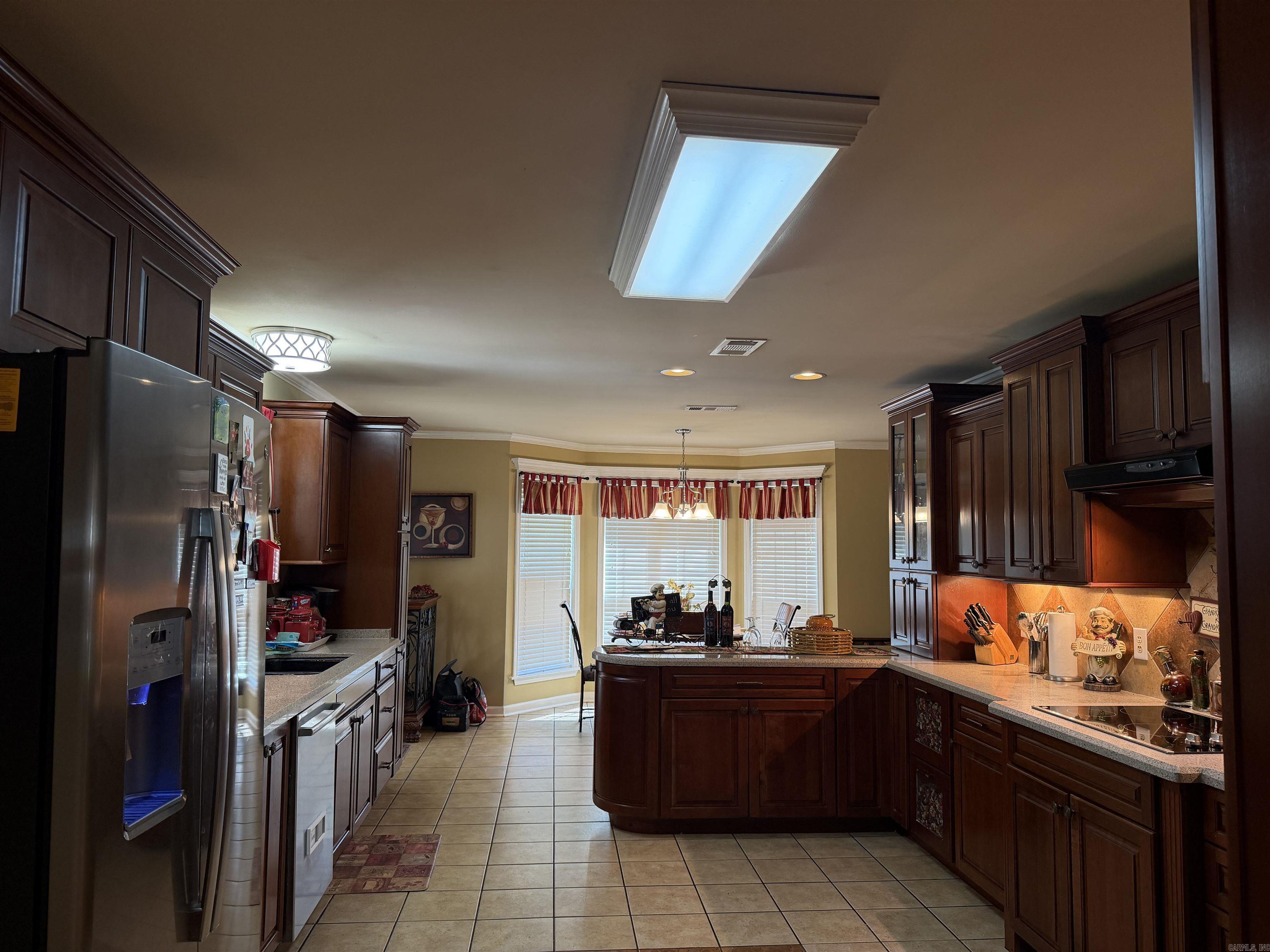 7711 Highway 54 Property Photo 18
