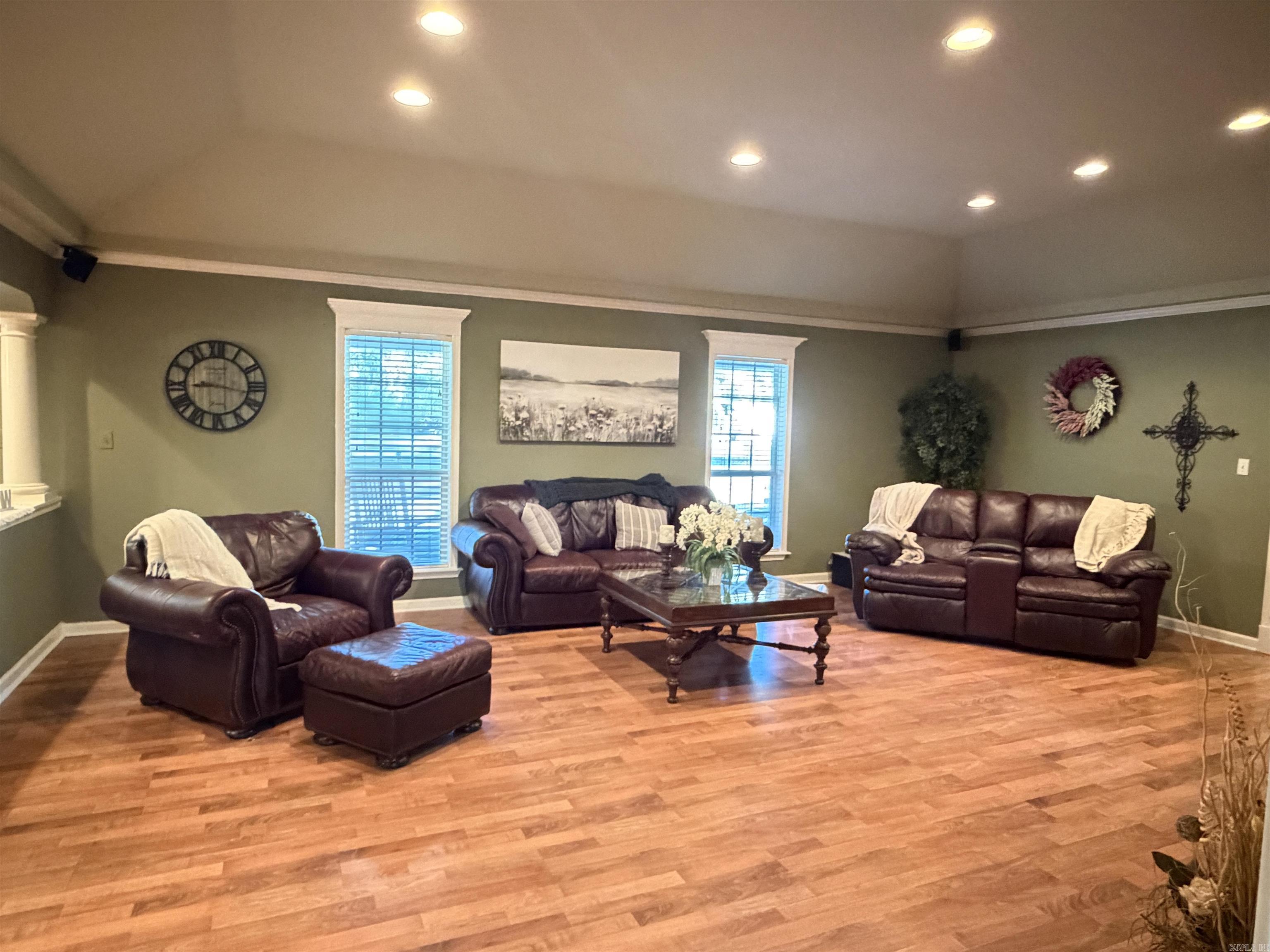7711 Highway 54 Property Photo 18