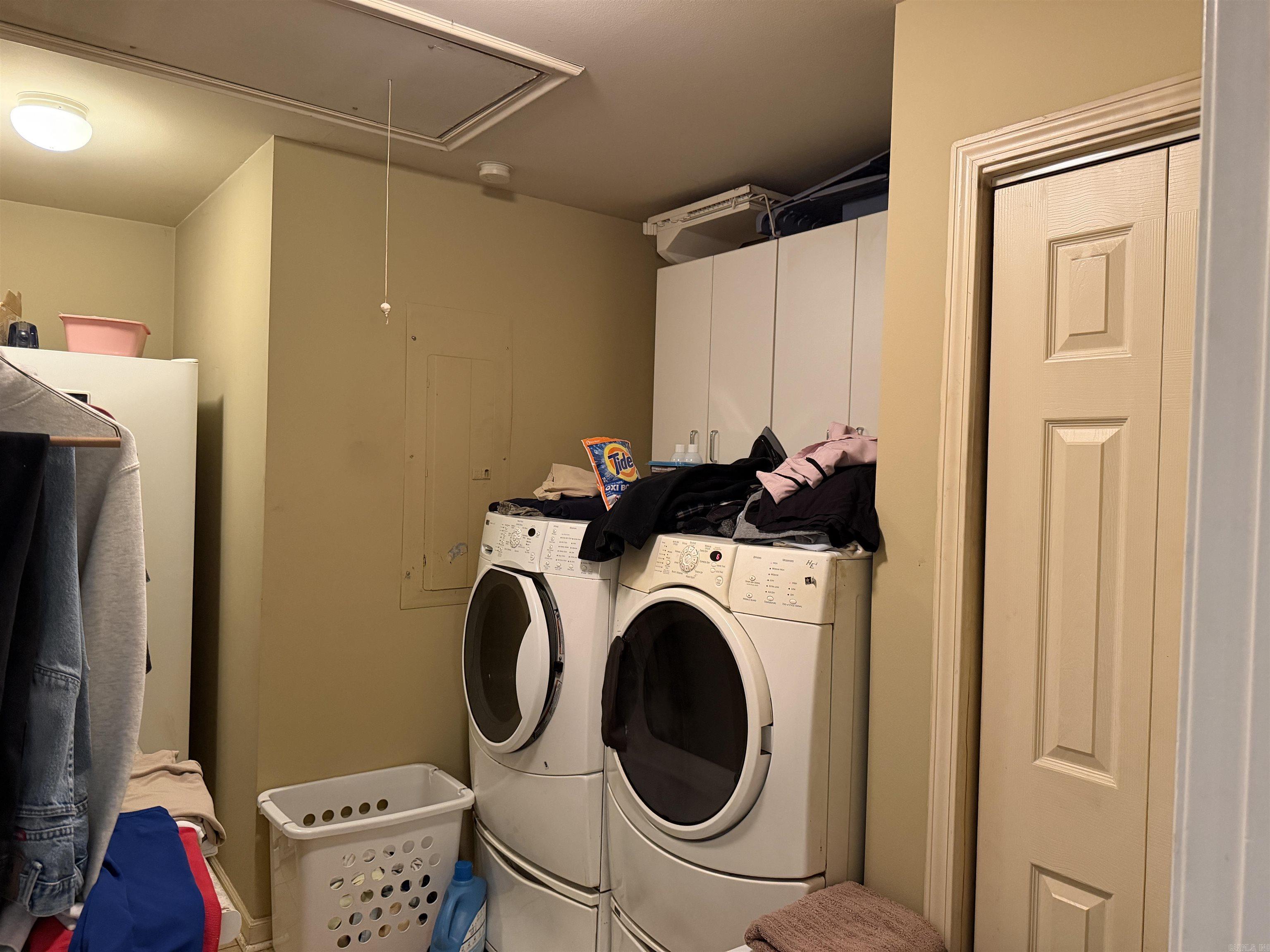 7711 Highway 54 Property Photo 19