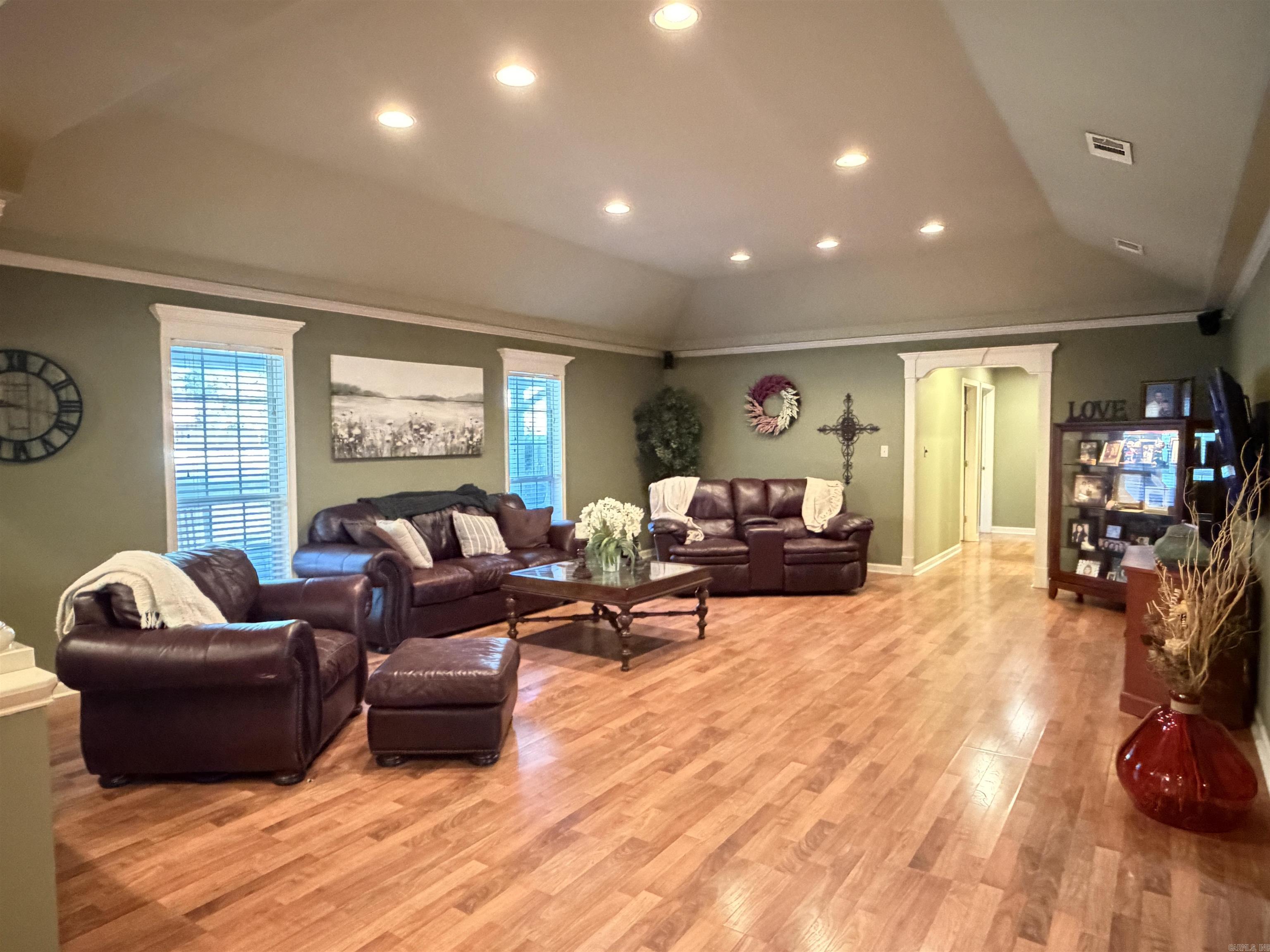7711 Highway 54 Property Photo 19