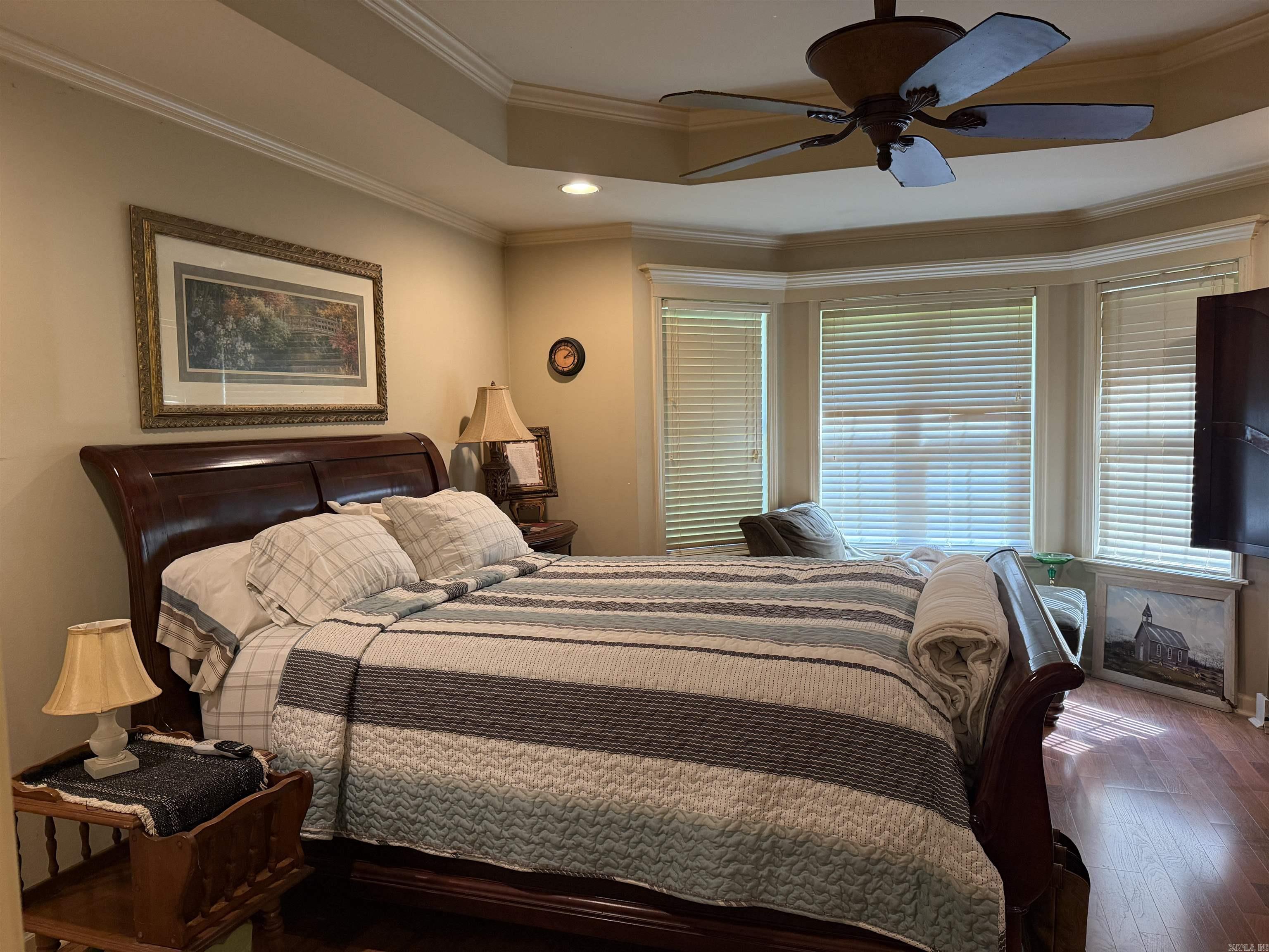 7711 Highway 54 Property Photo 20