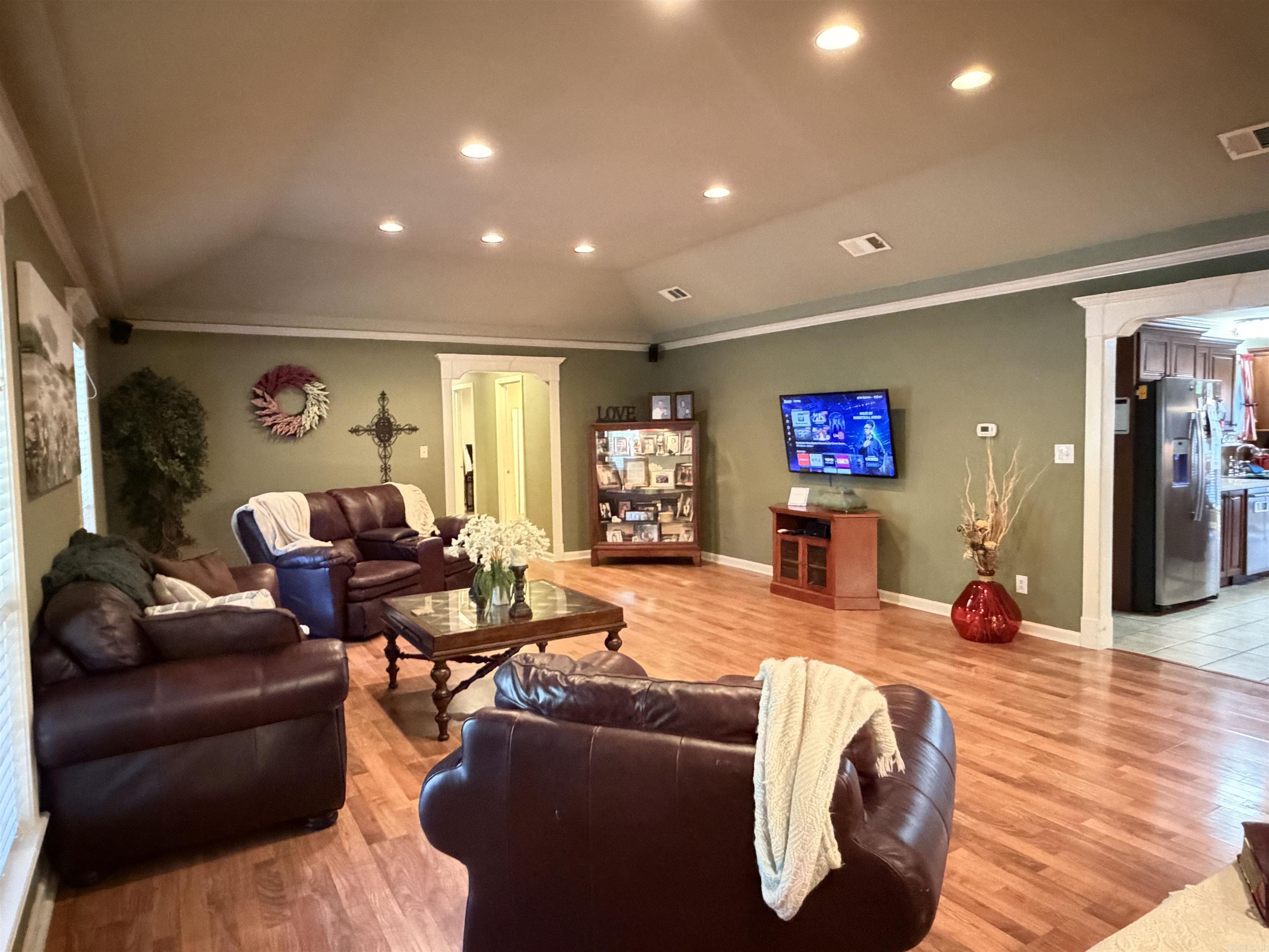 7711 Highway 54 Property Photo 20